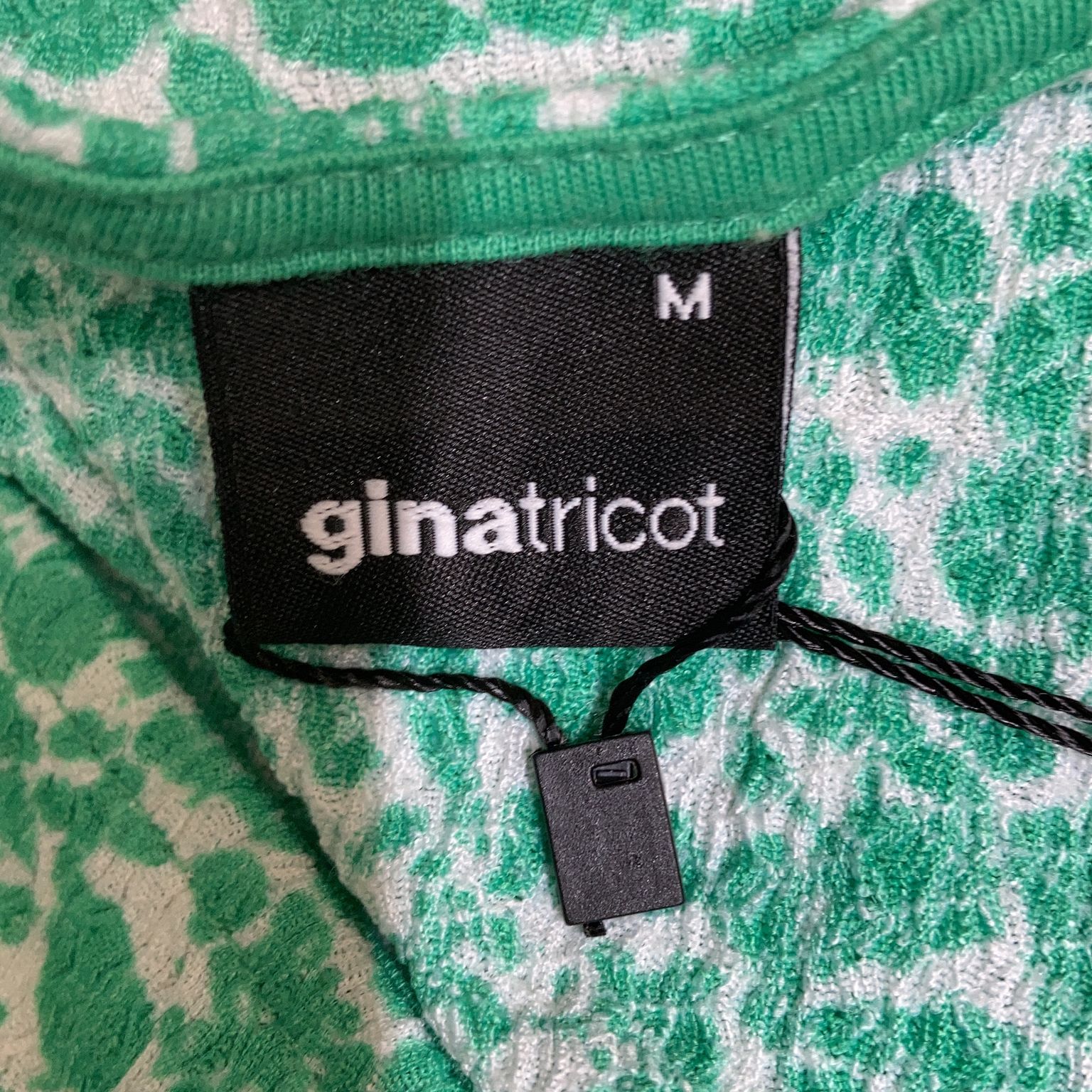 Gina Tricot