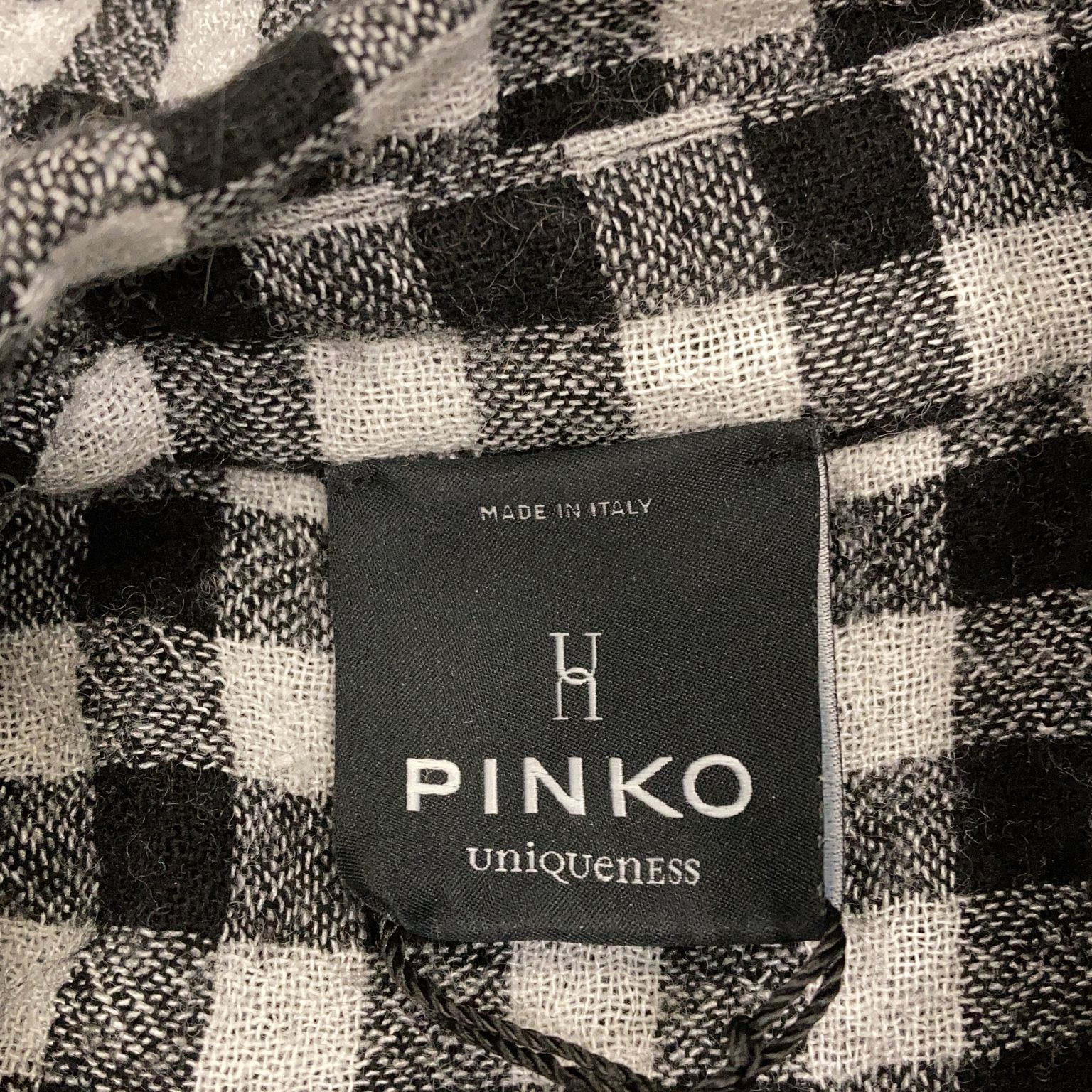 Pinko