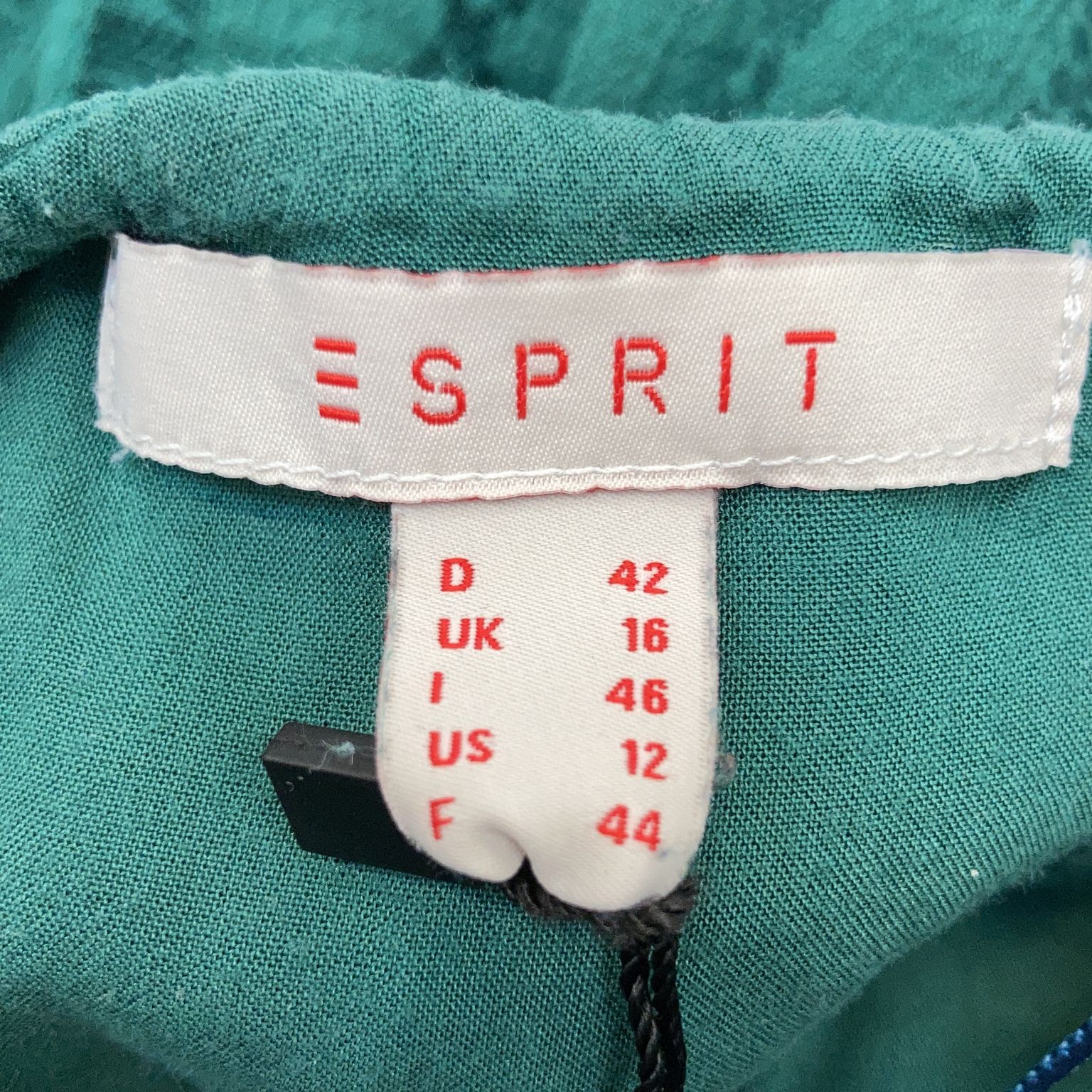 ESPRIT