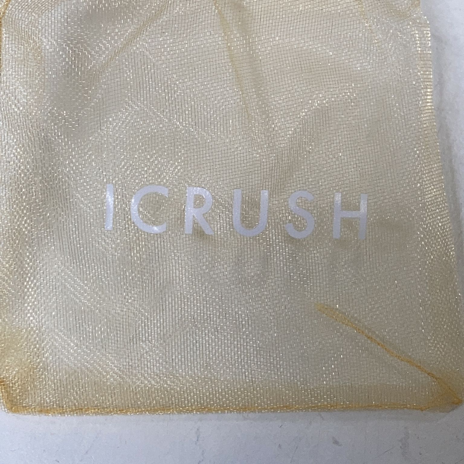 ICRUSCH