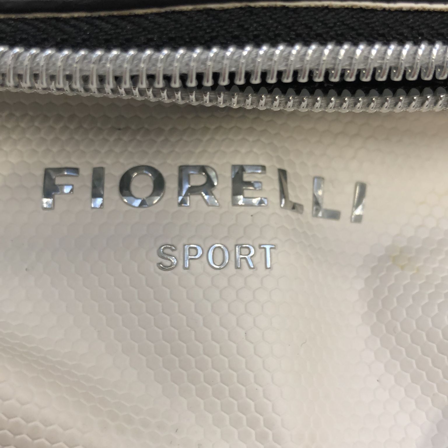 Fiorelli Sport