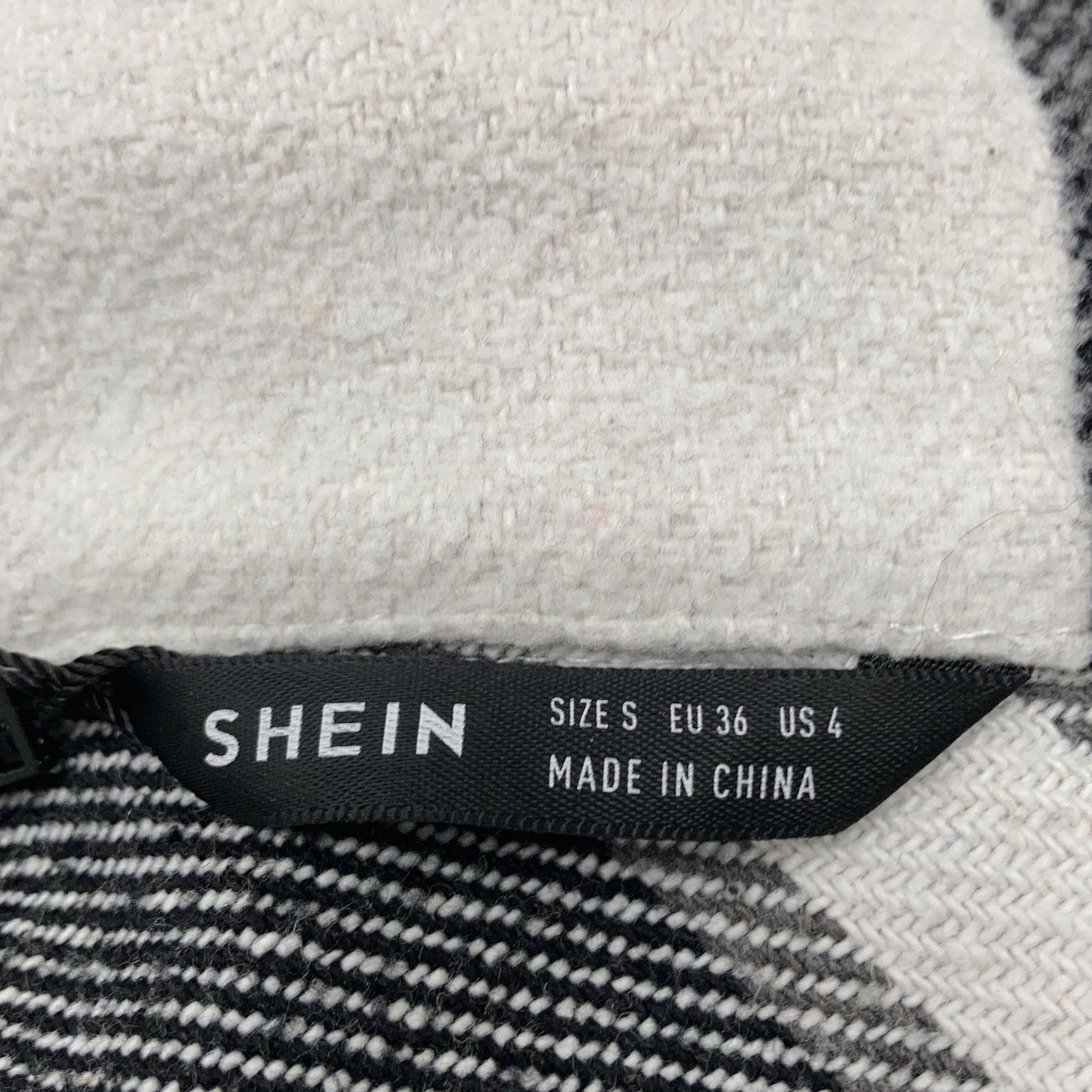 Shein