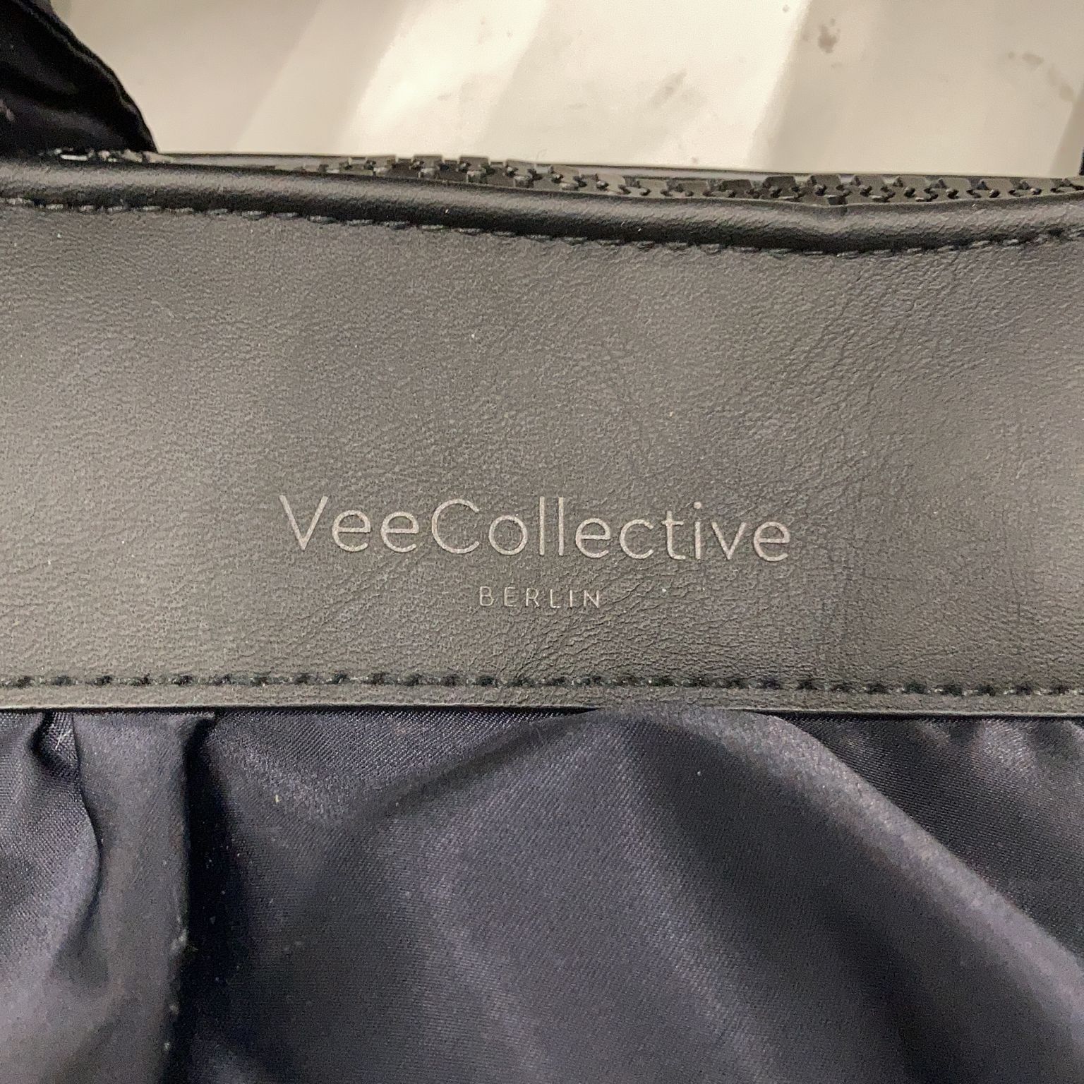 Vee Collective