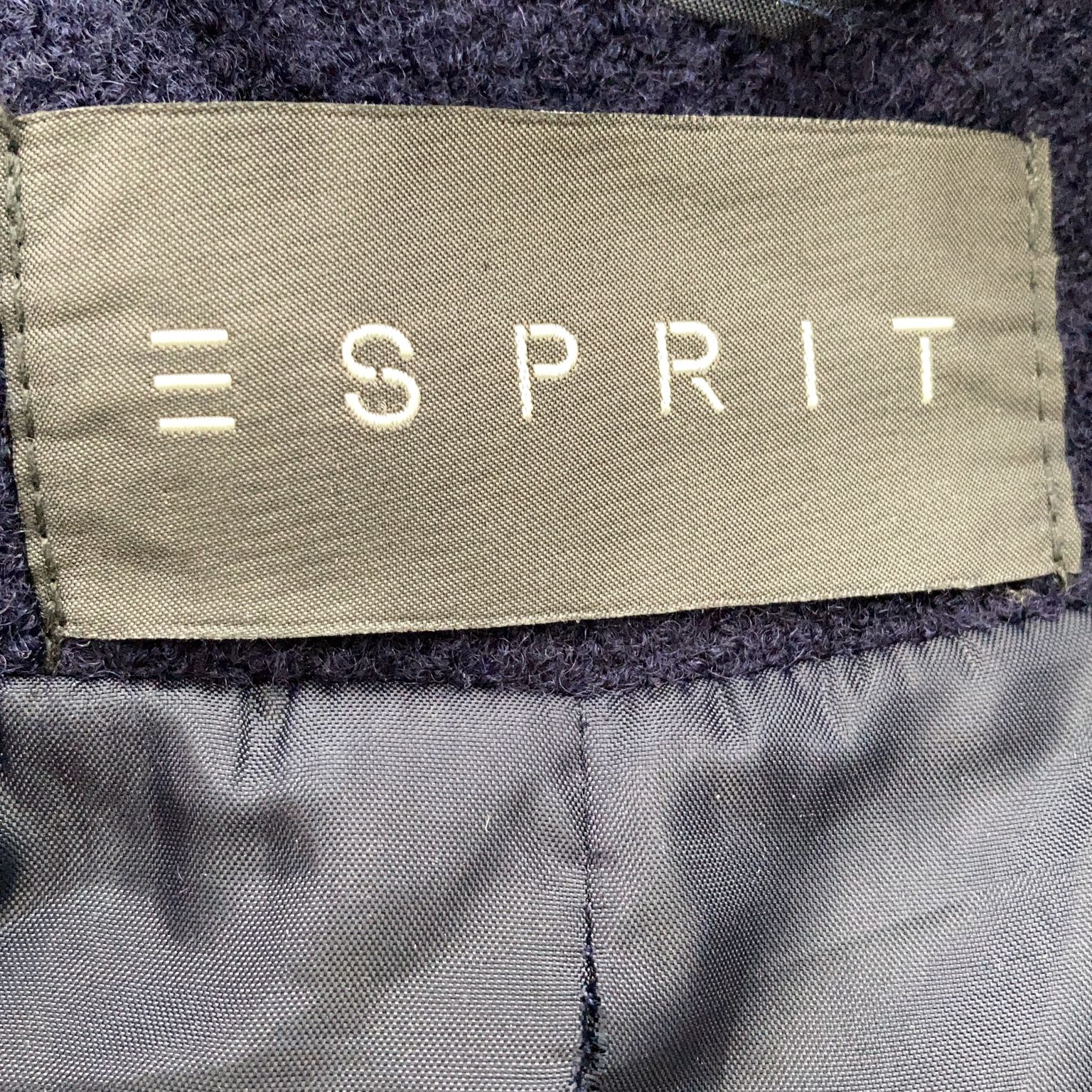 ESPRIT