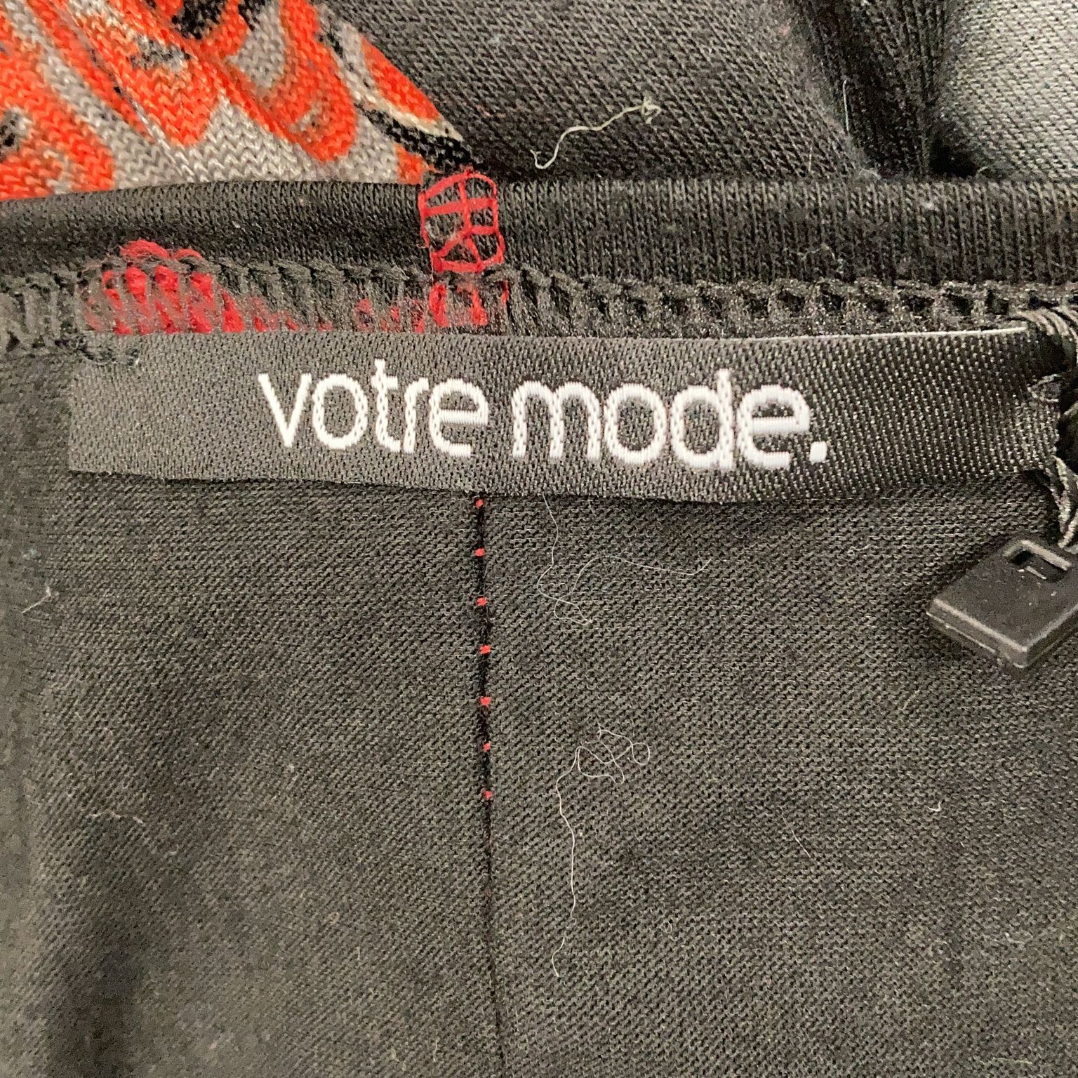 Votre Mode