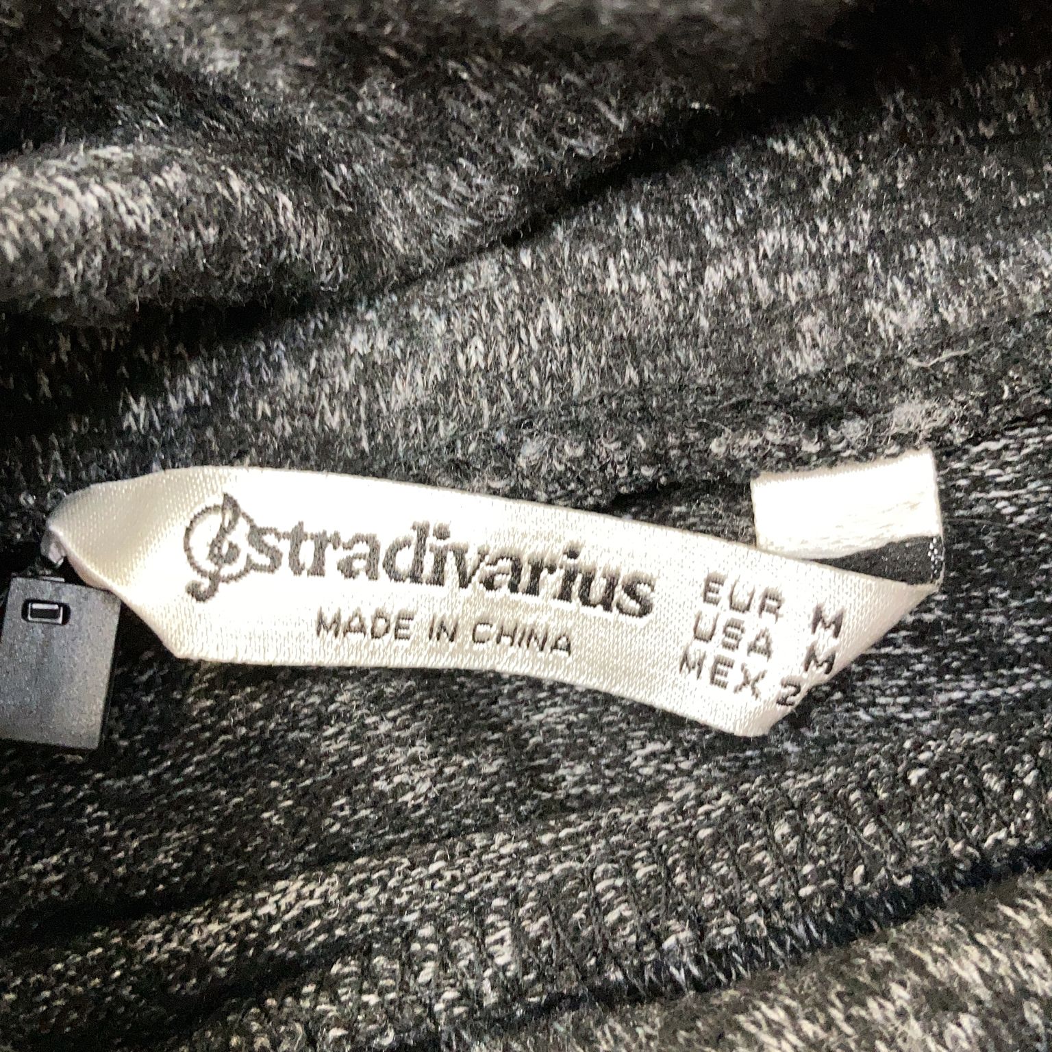 Stradivarius