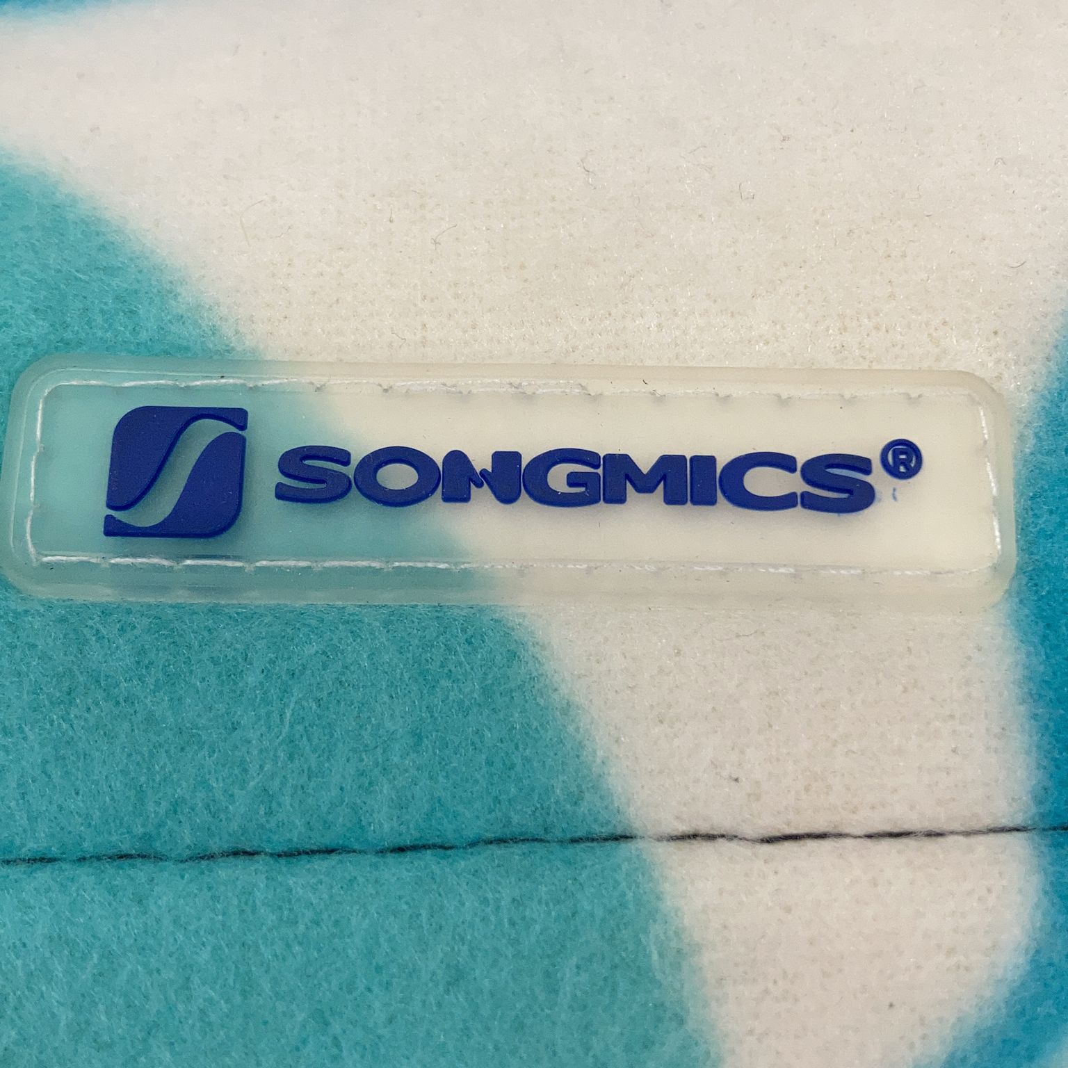 Songmics