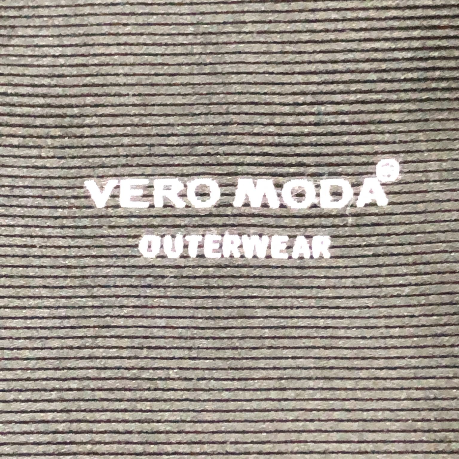 Vero Moda