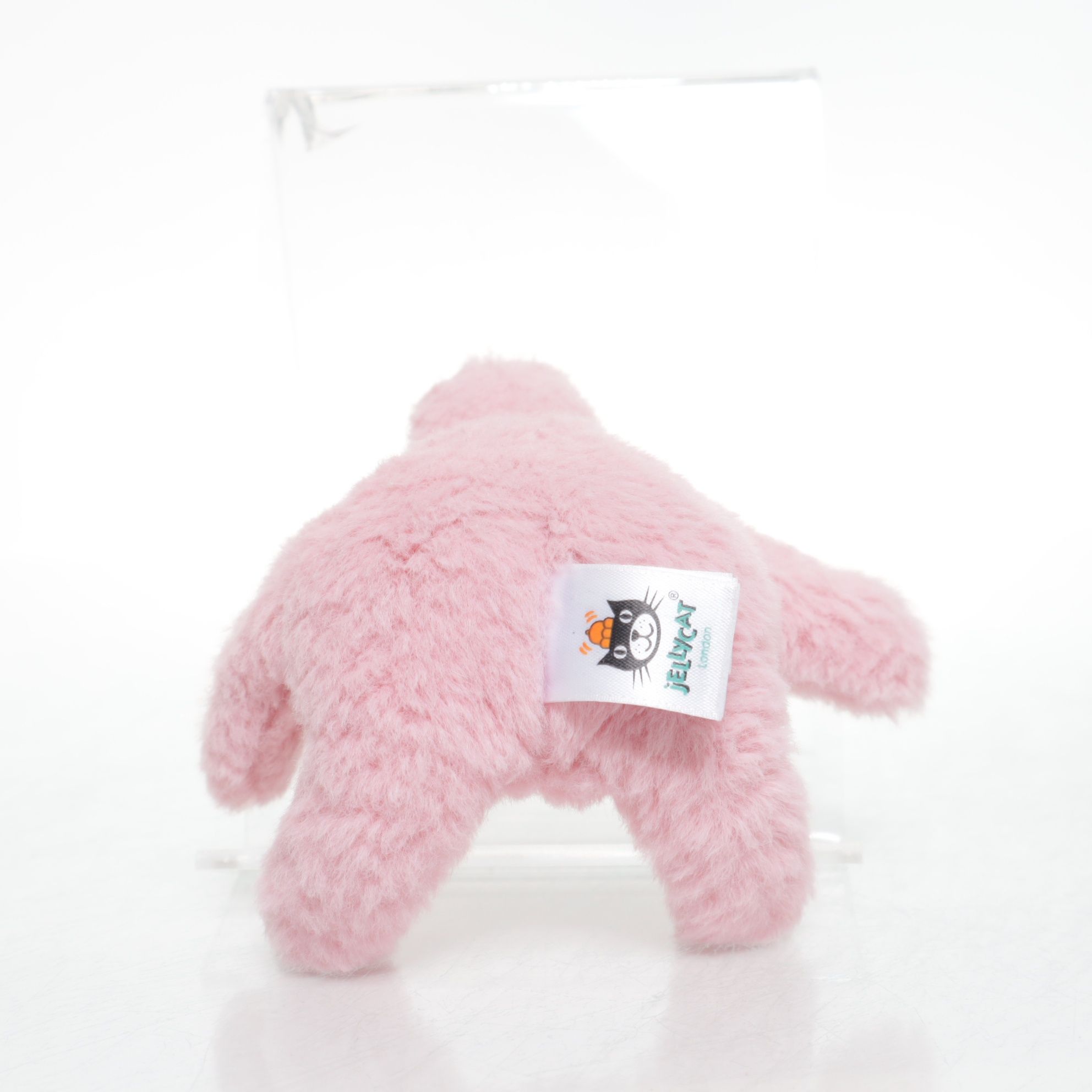 Jellycat London