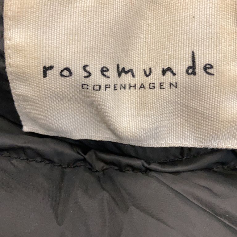 Rosemunde