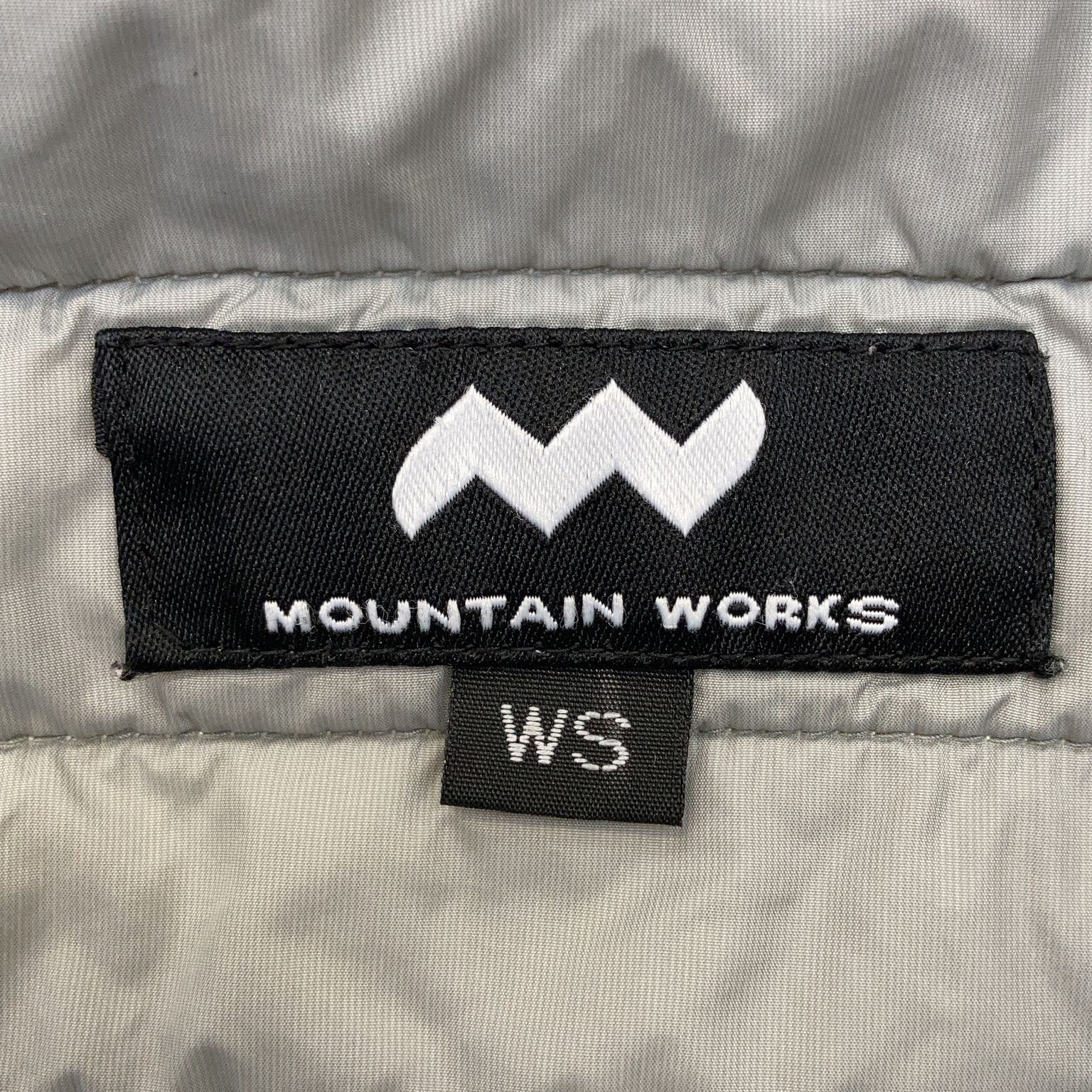 Mountain Works