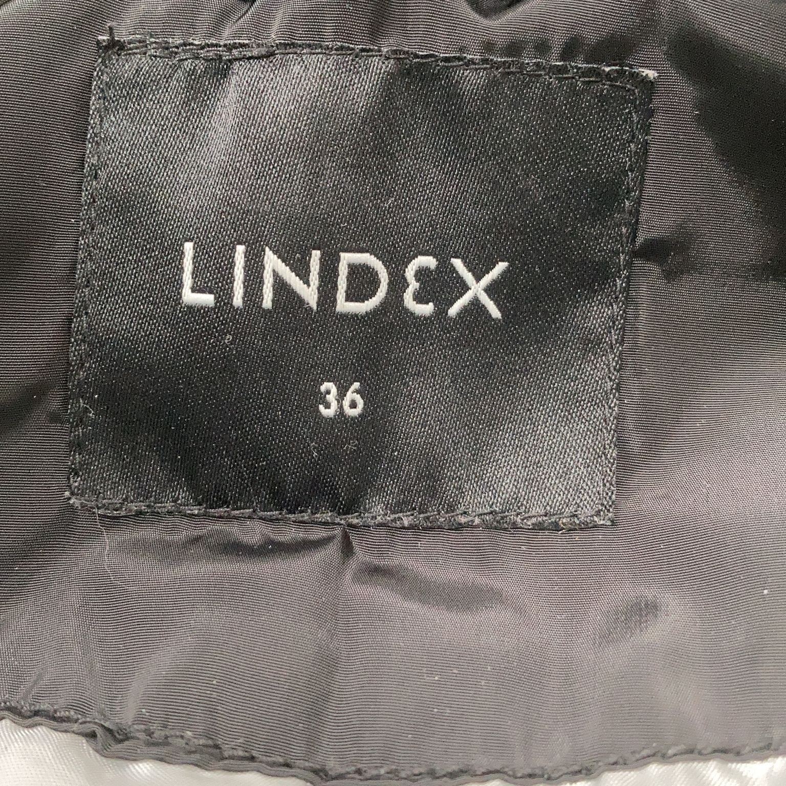 Lindex