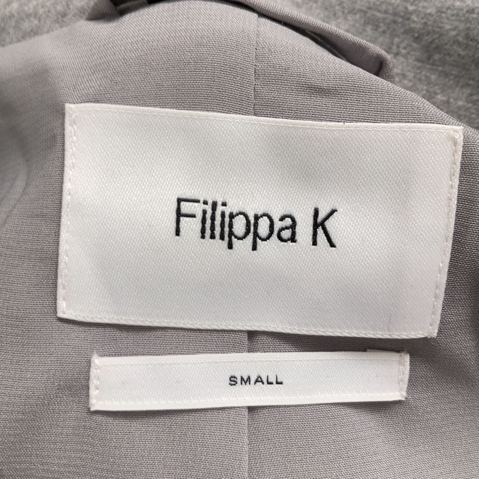 Filippa K