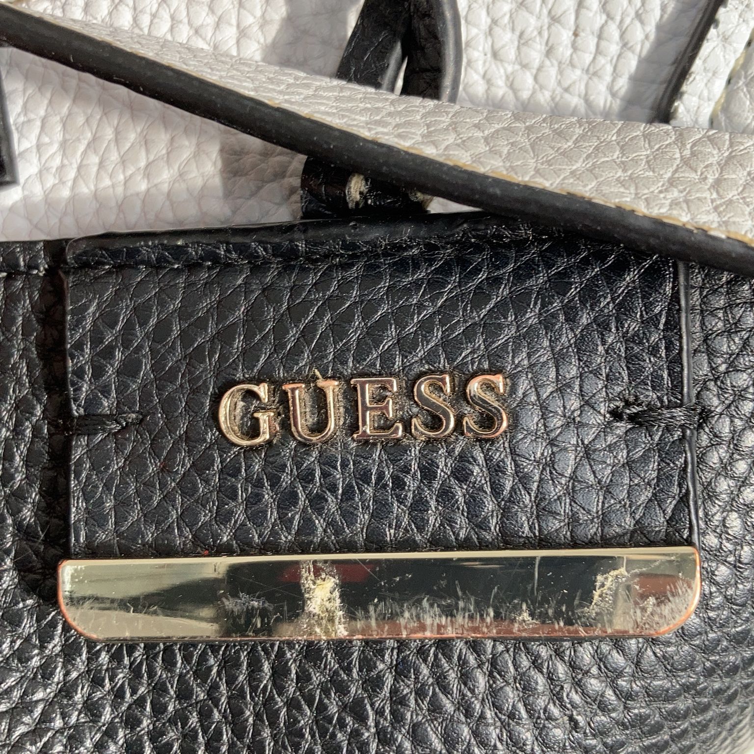 Guess