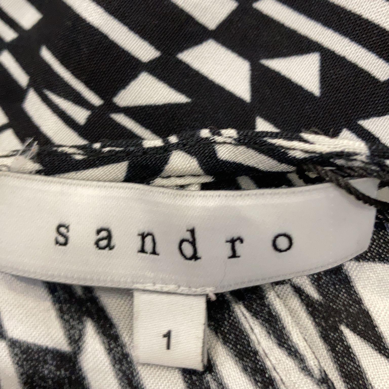 Sandro