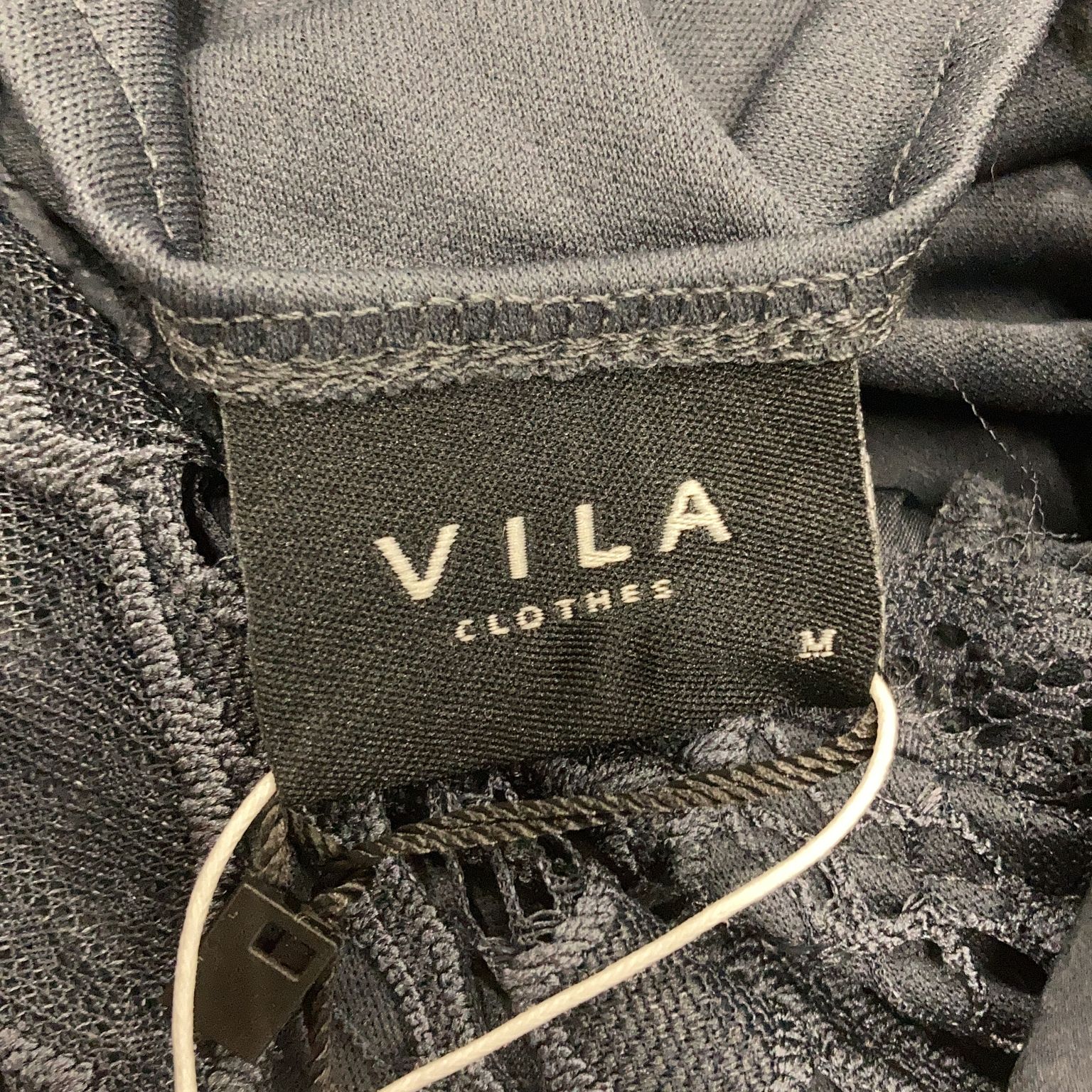 VILA Clothes