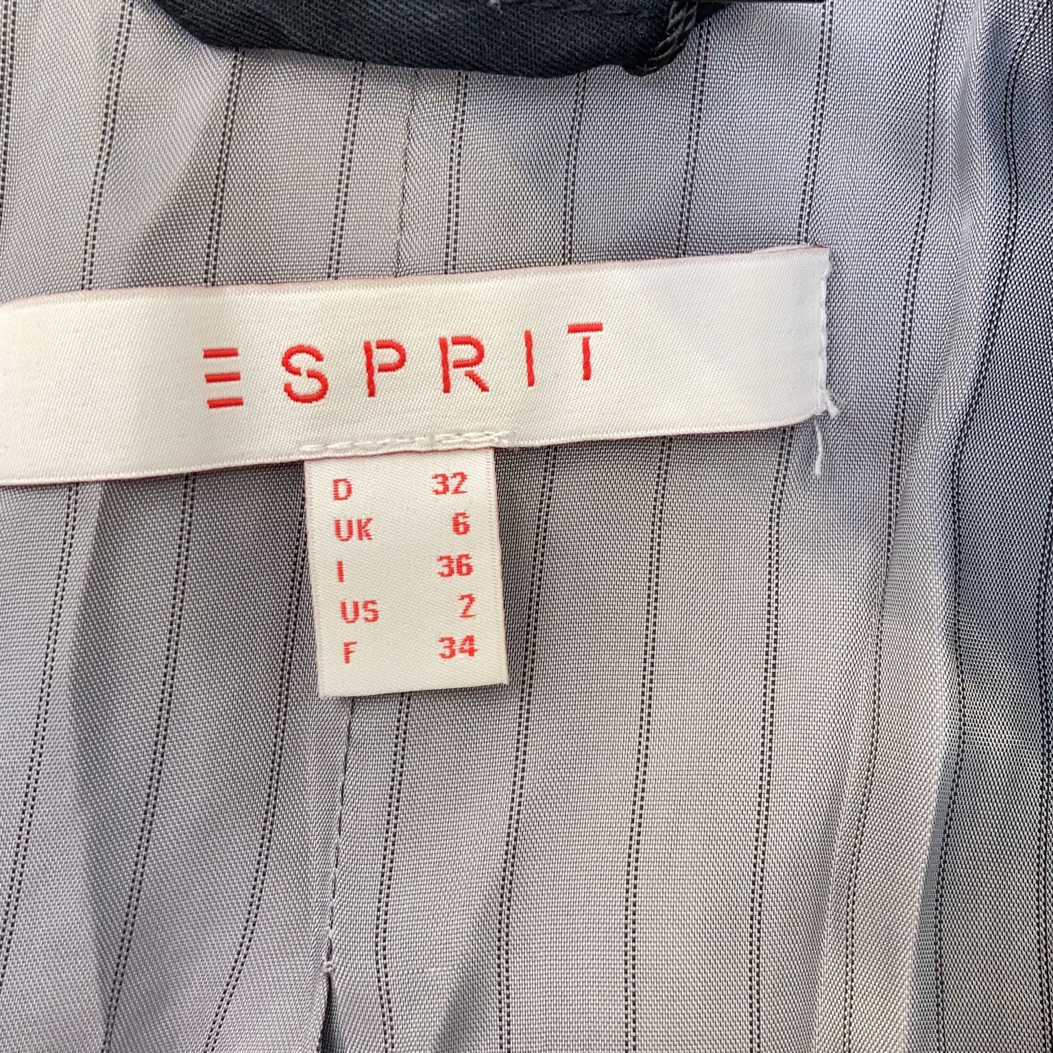 ESPRIT