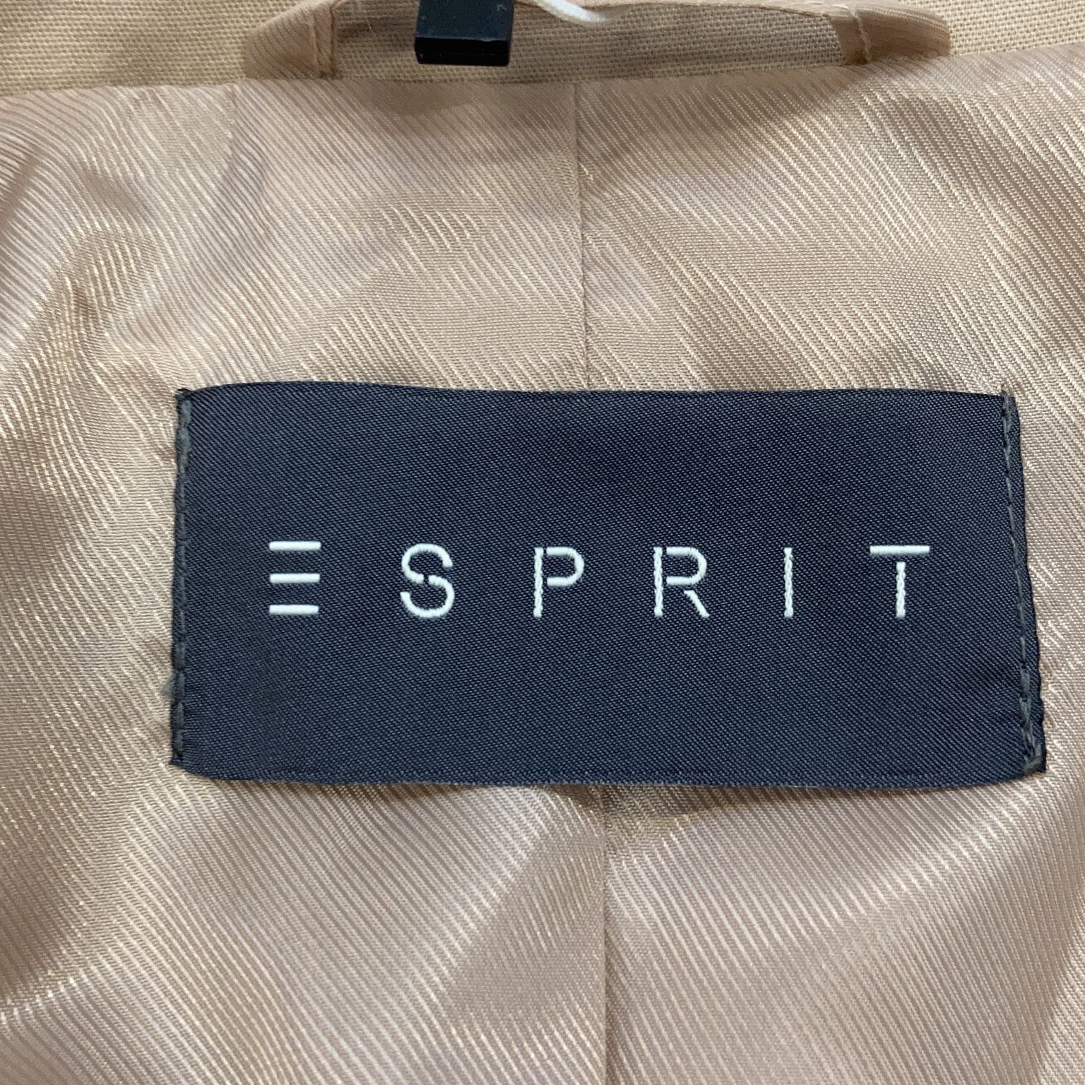 ESPRIT