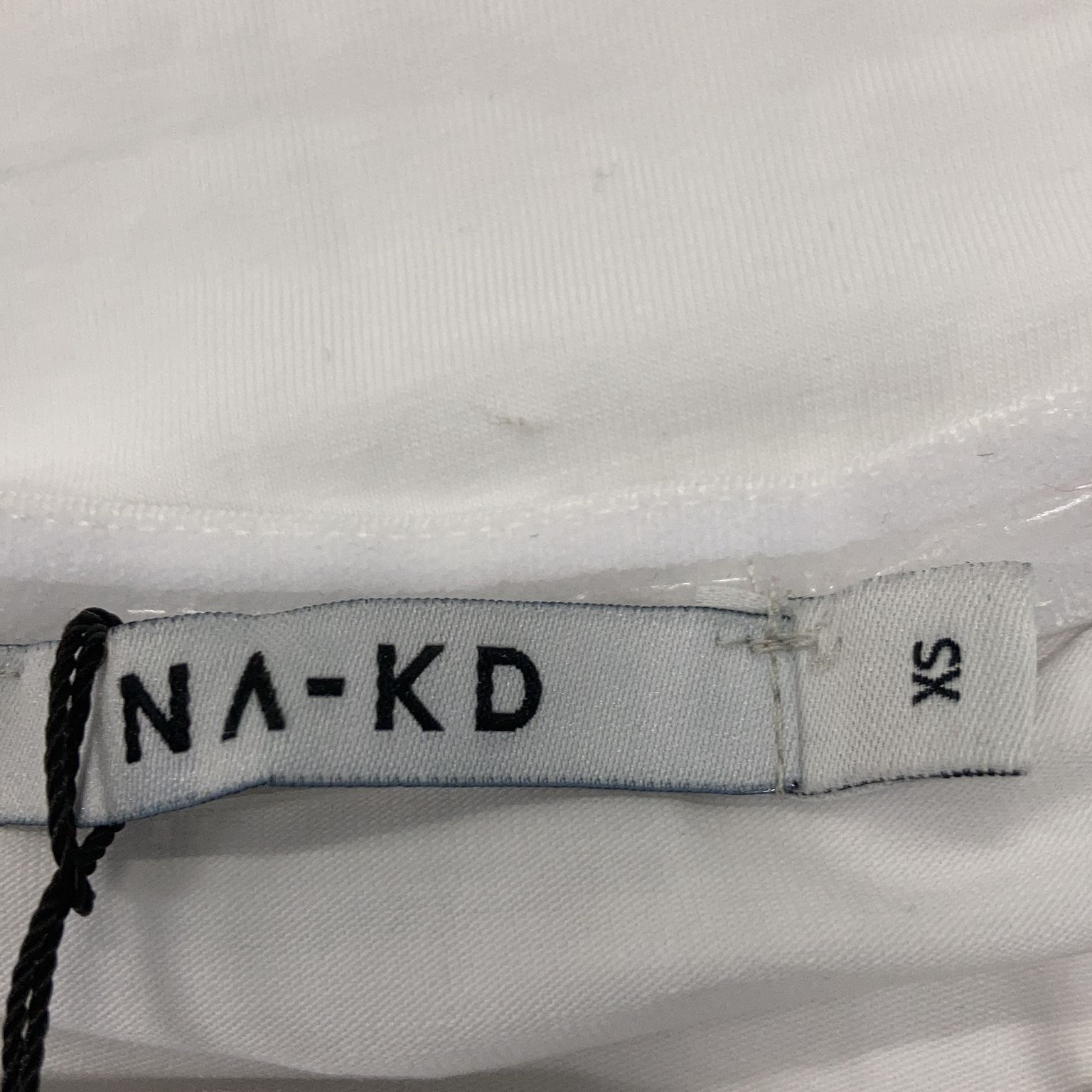 NA-KD