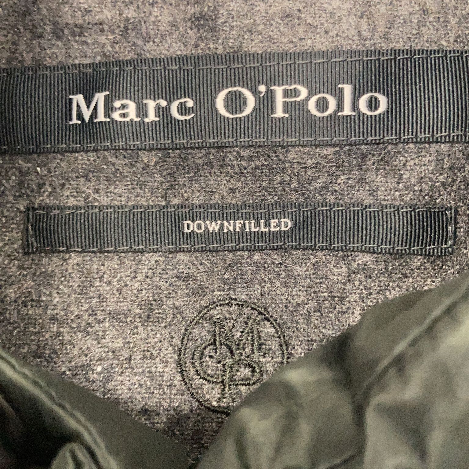 Marc O'Polo