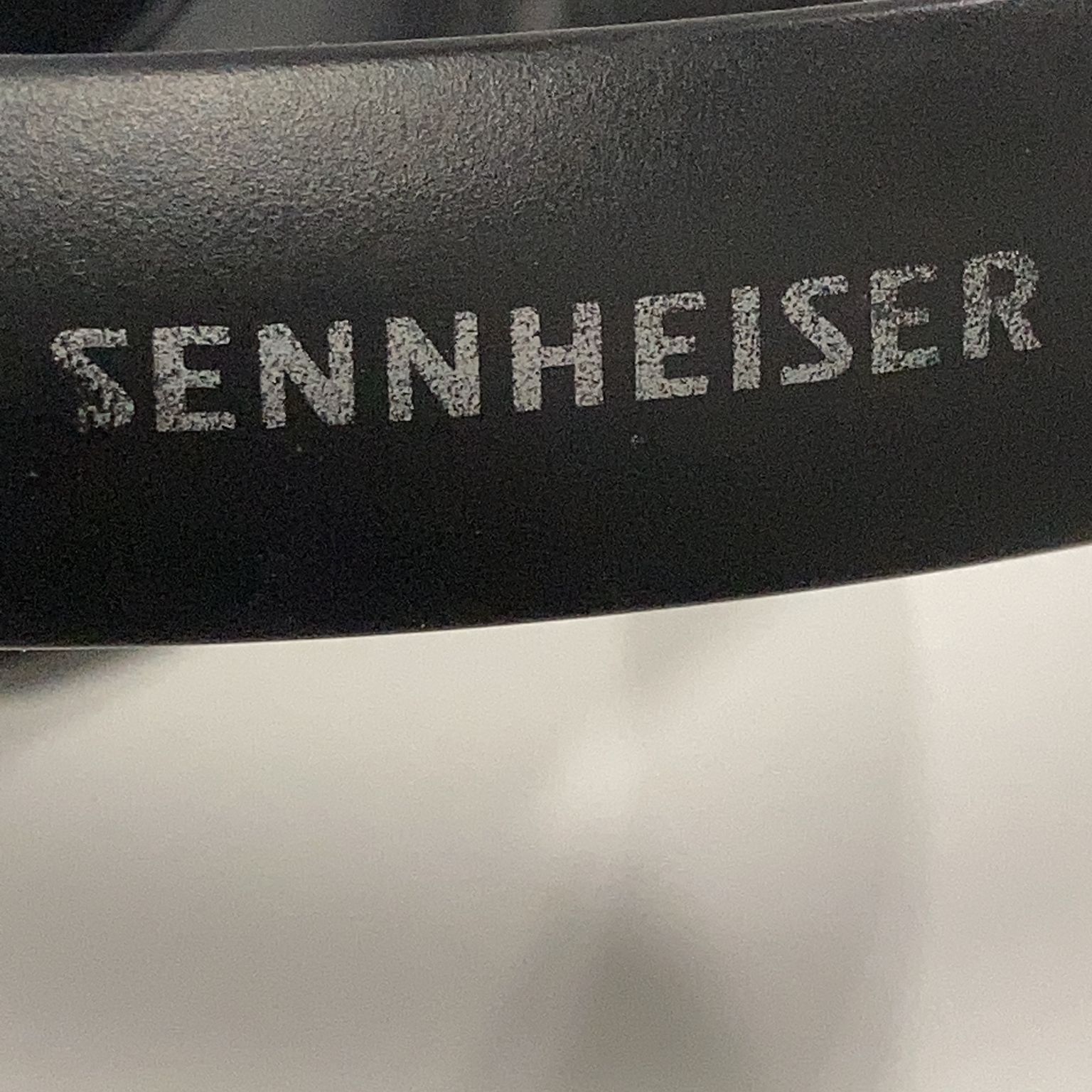 Sennheiser