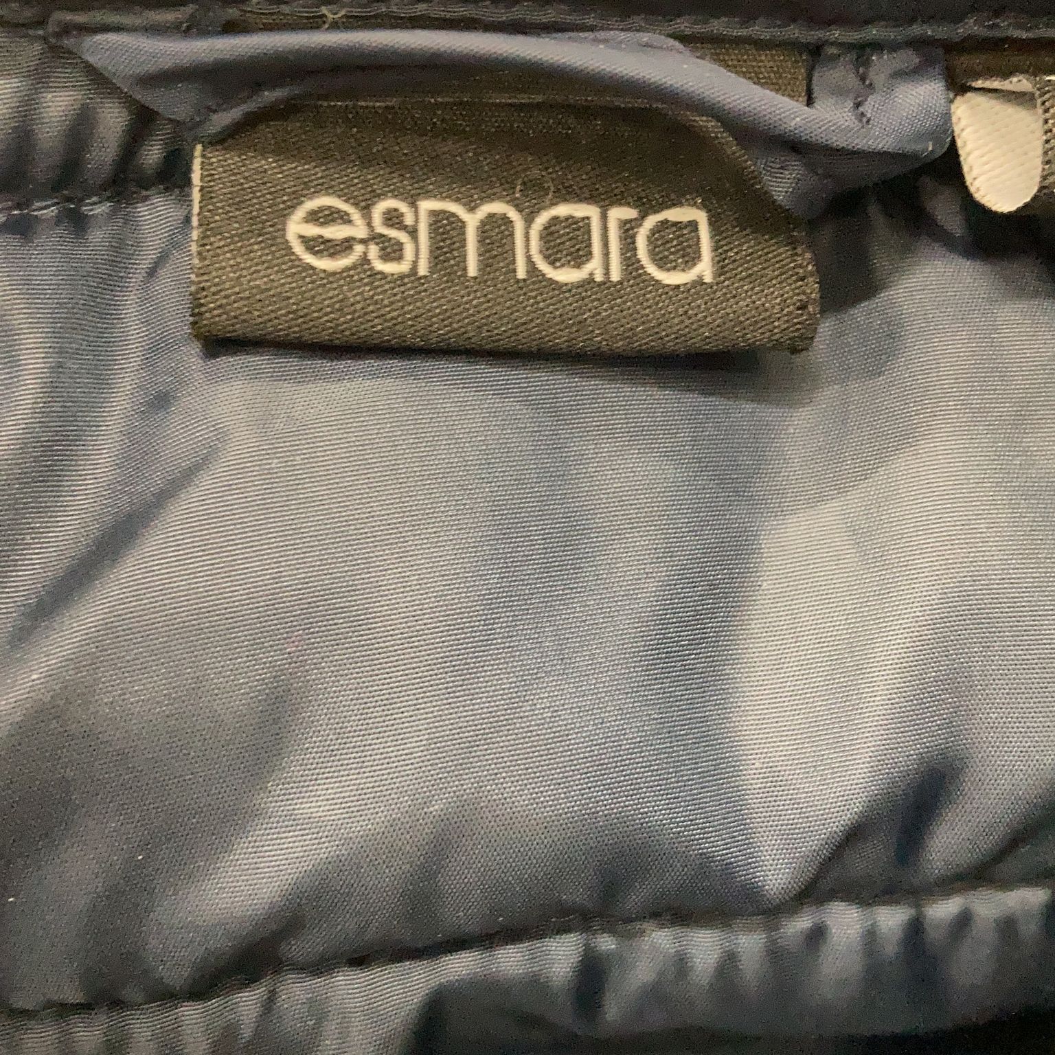 Esmara