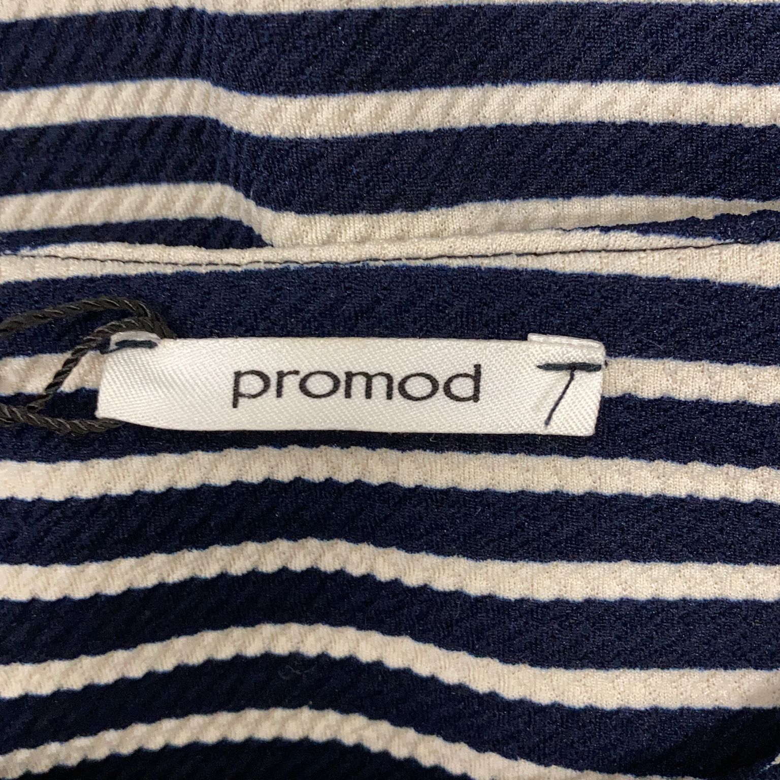 Promod