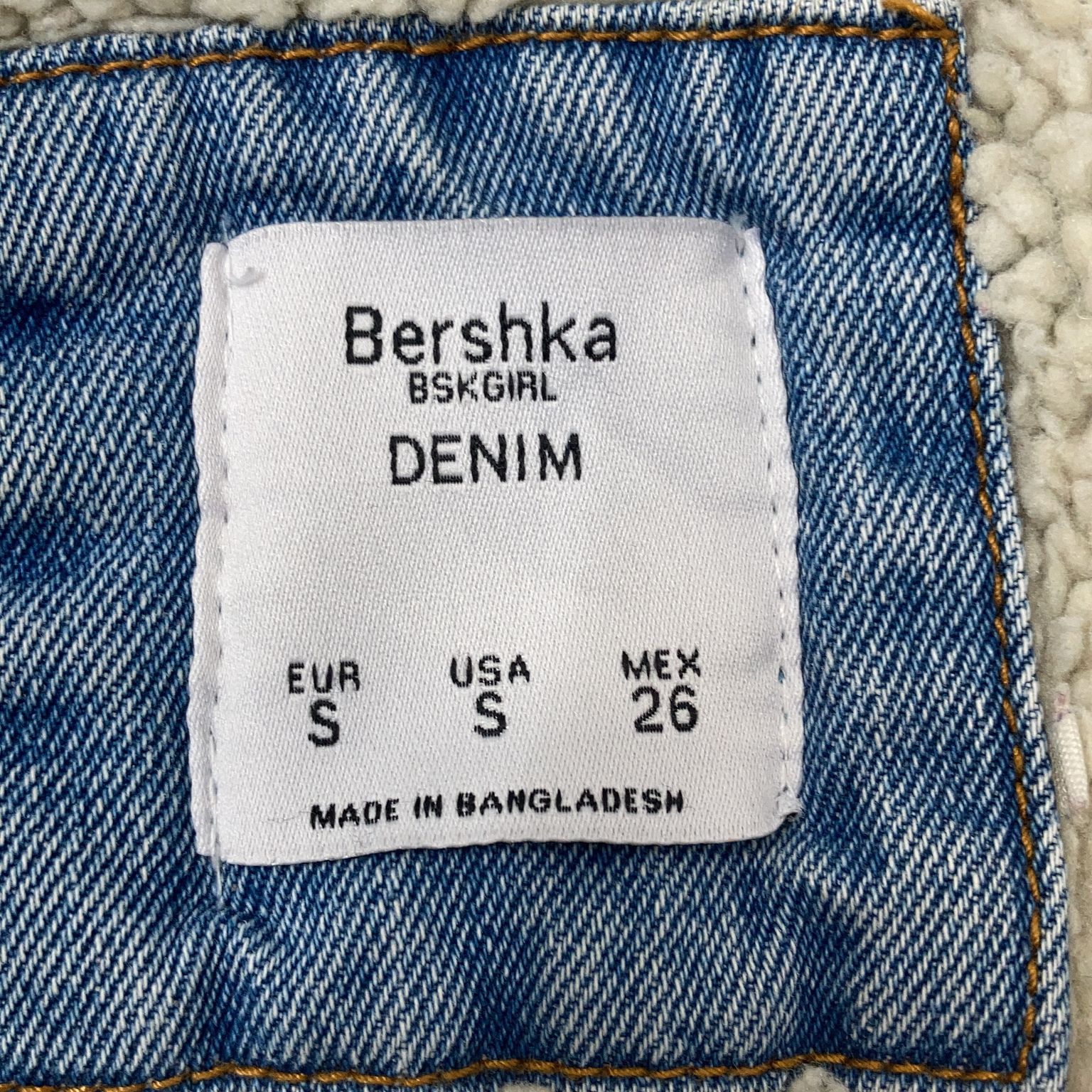 Bershka_BSKGIRL