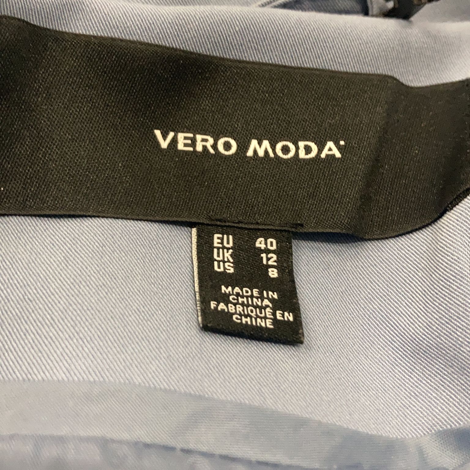 Vero Moda