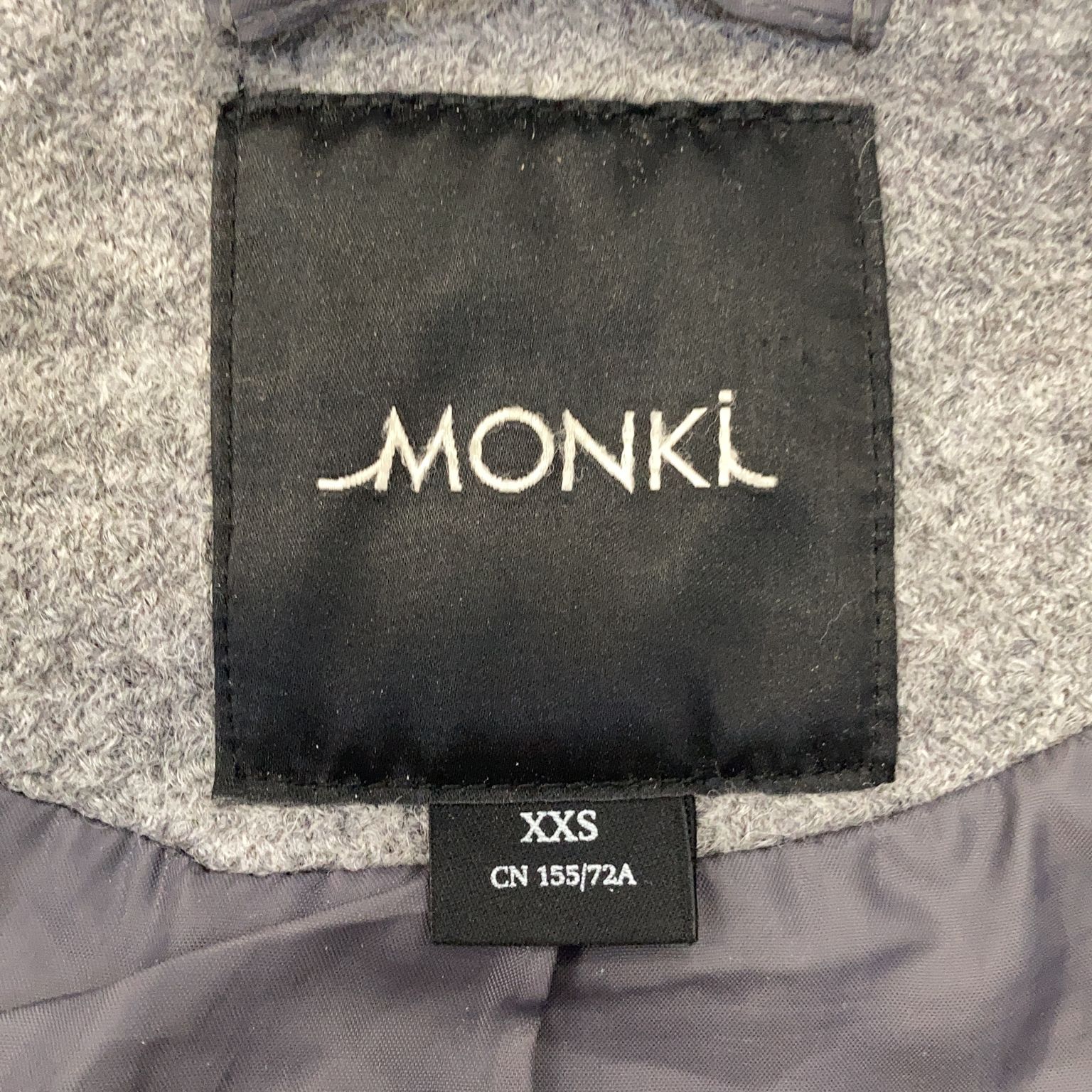 Monki