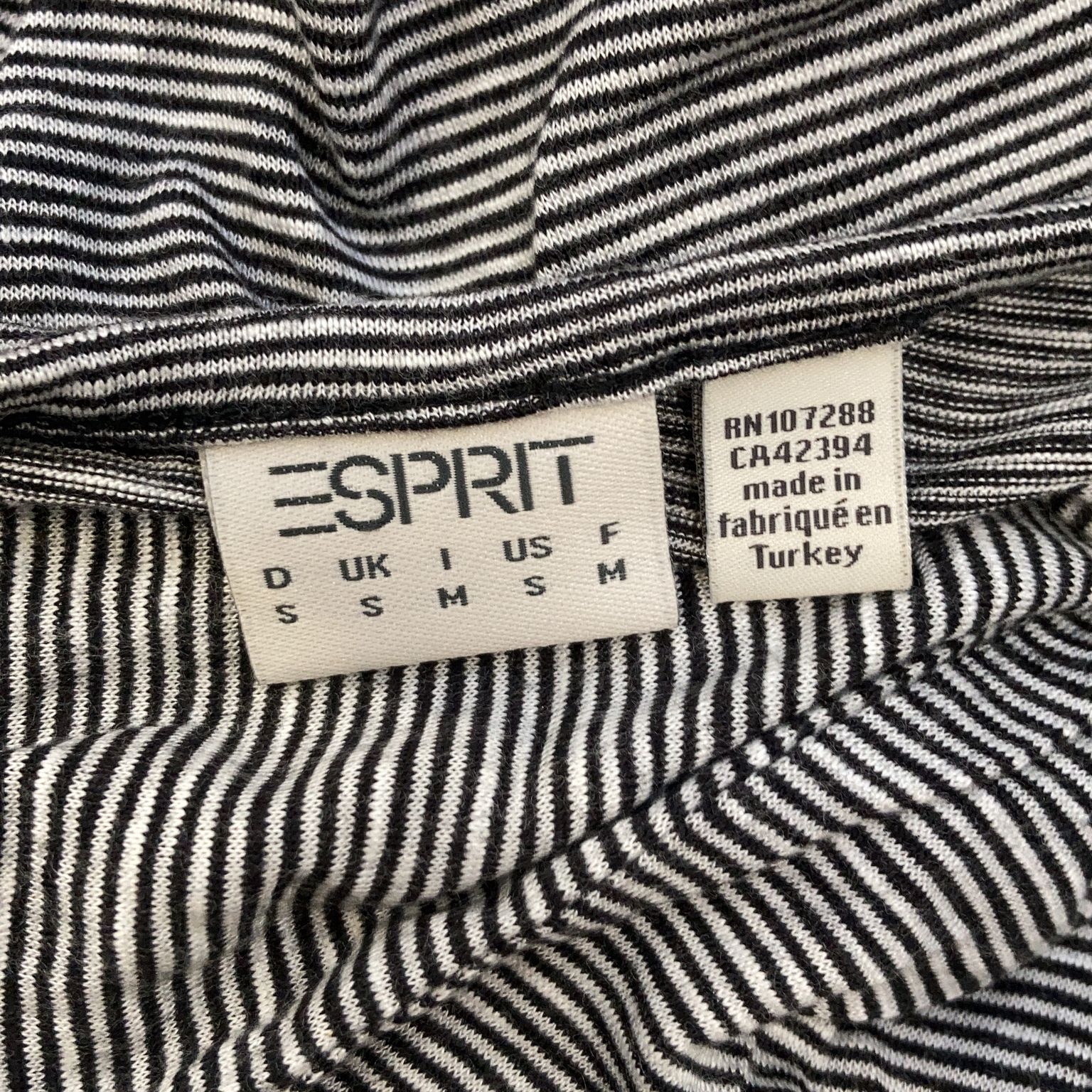 ESPRIT