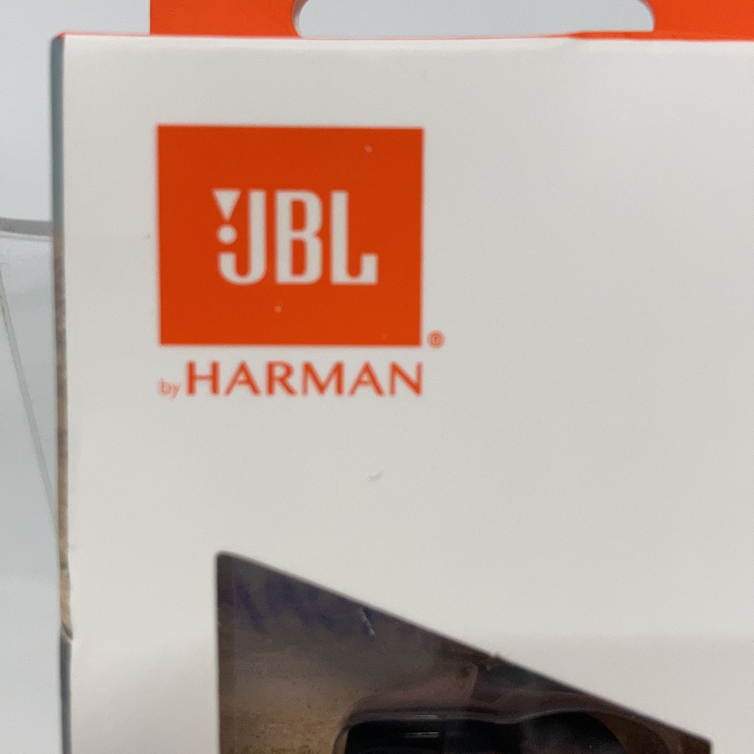 JBL by Harman