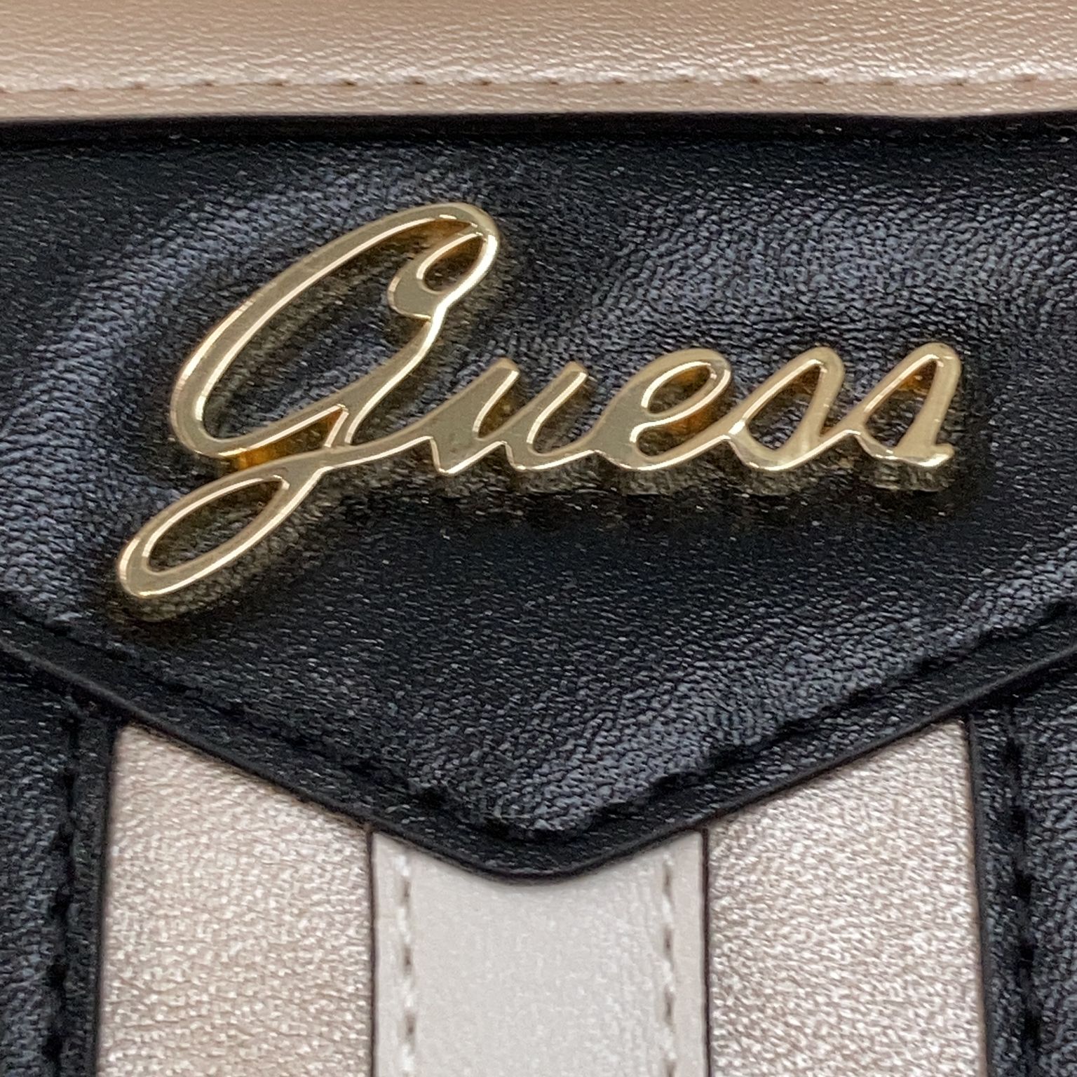 Guess