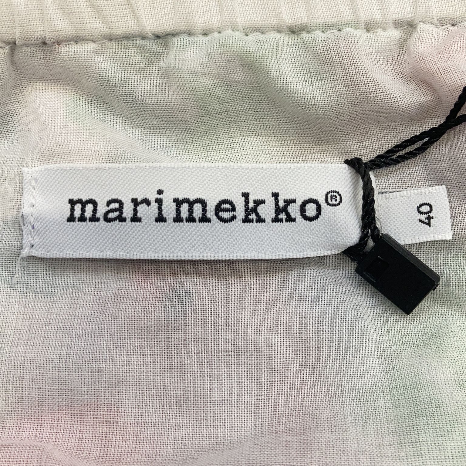 Marimekko