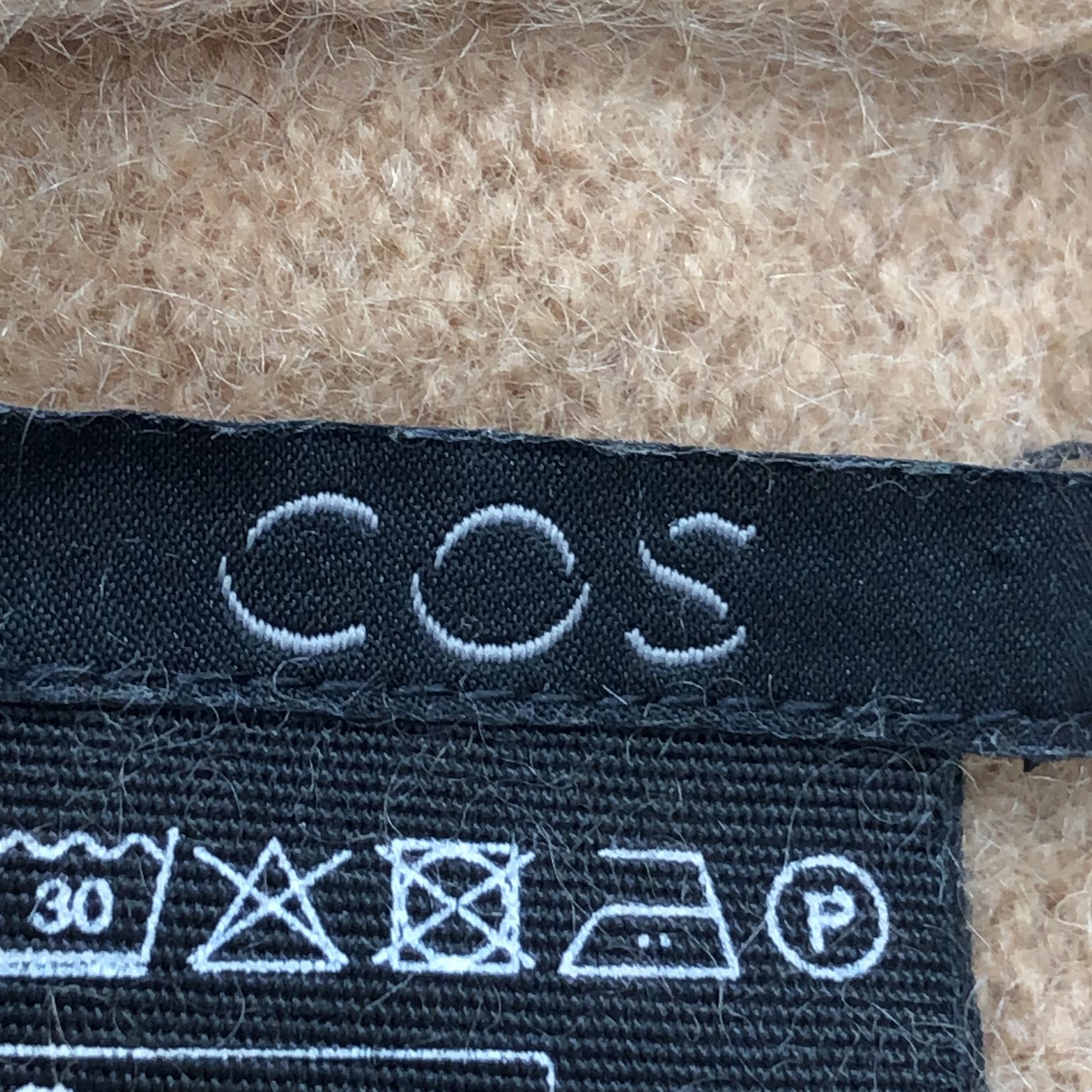 COS