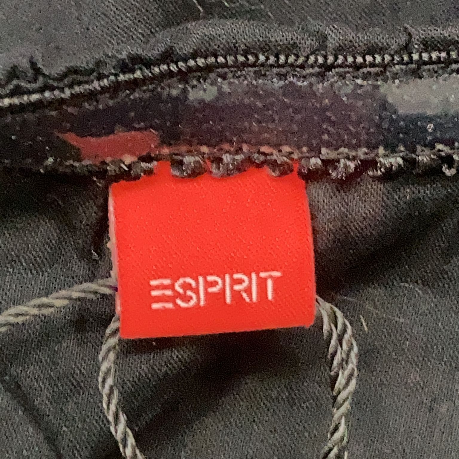 ESPRIT