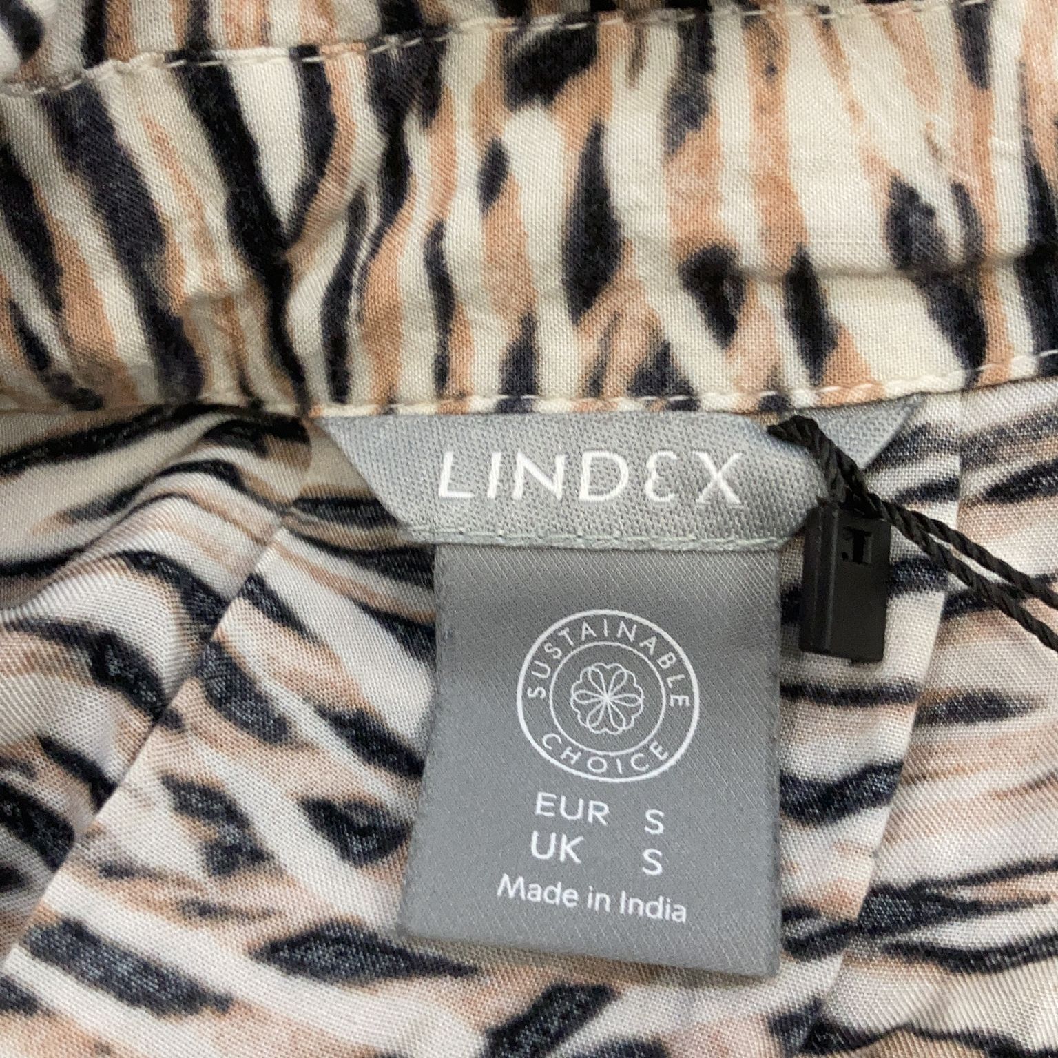 Lindex