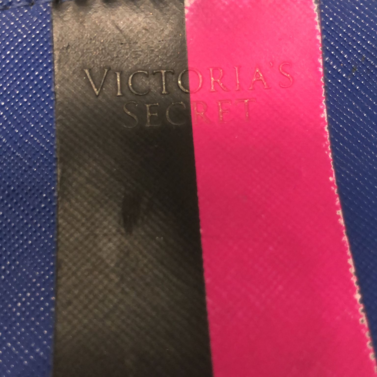 Victoria's Secret