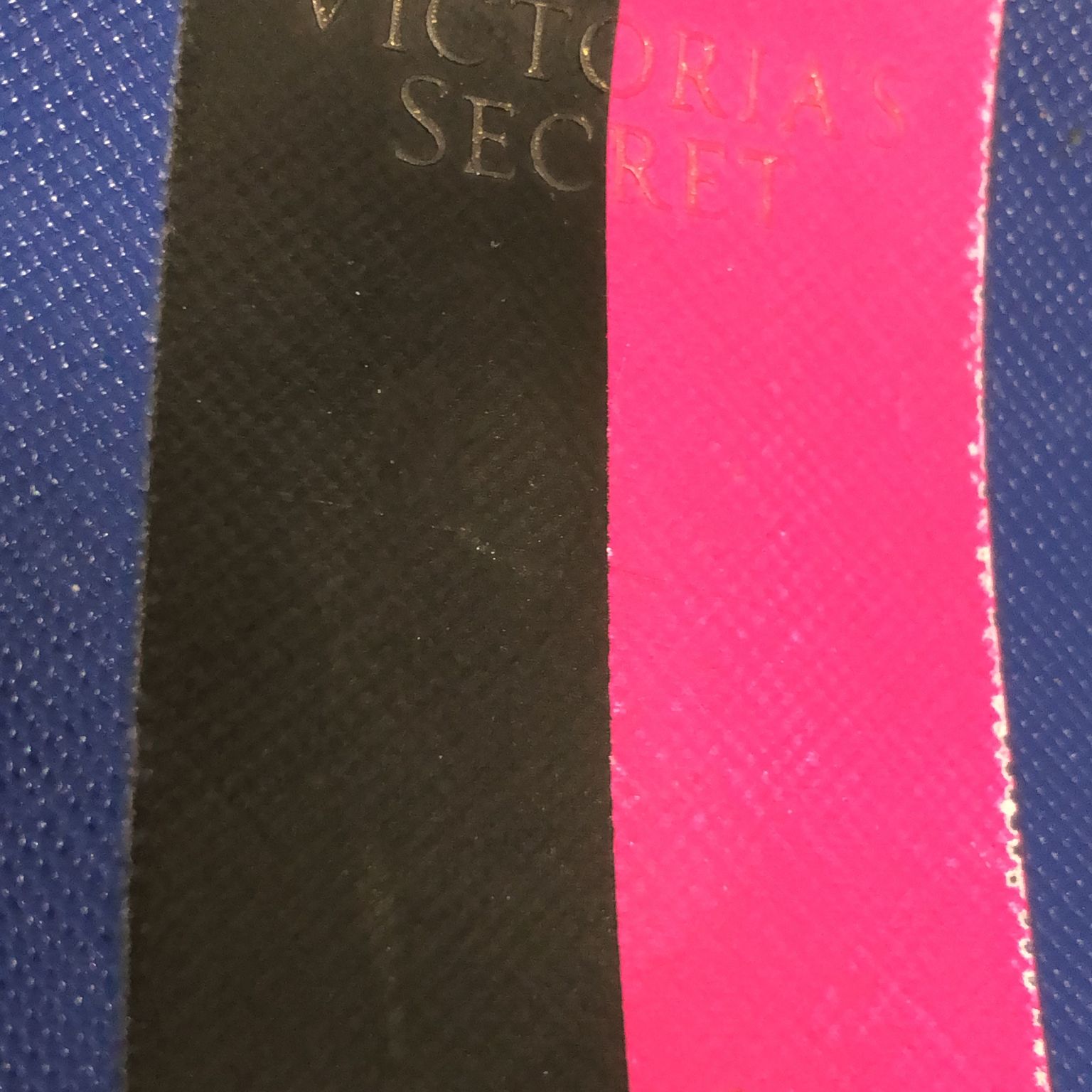 Victoria's Secret