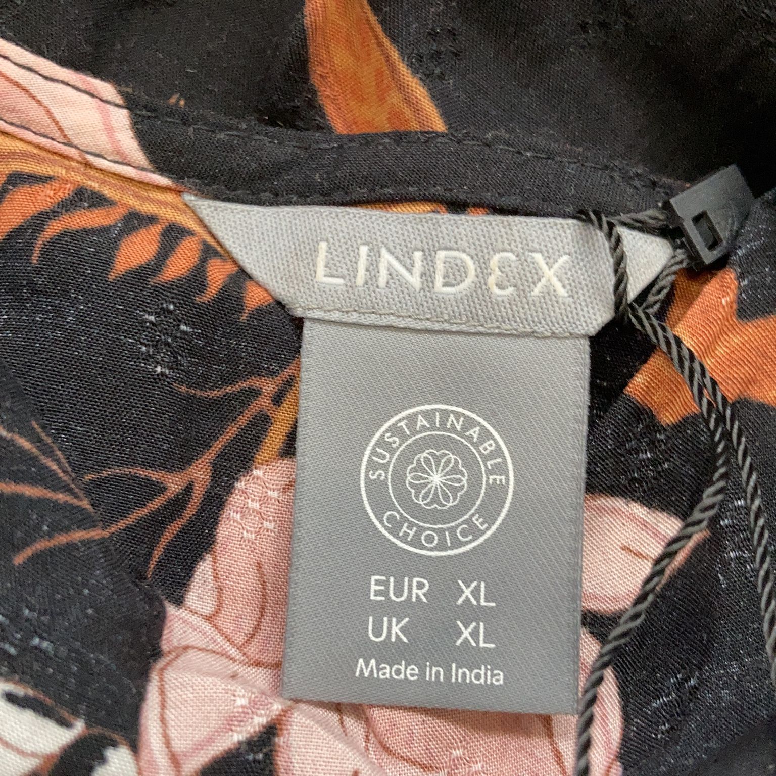 Lindex