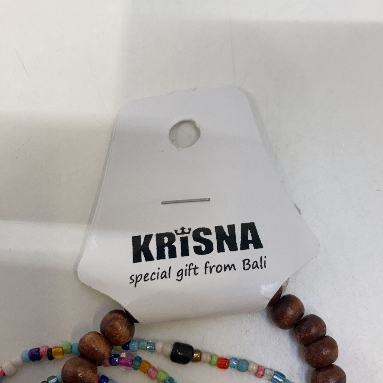 Krisna