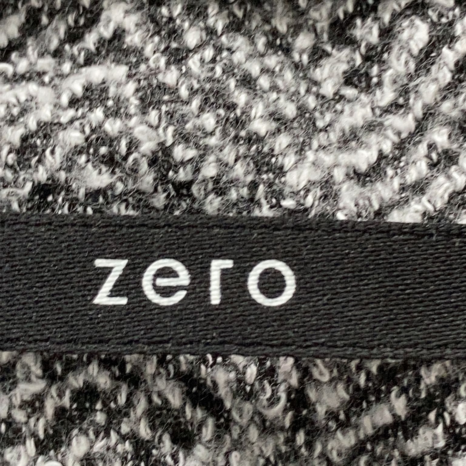 Zero