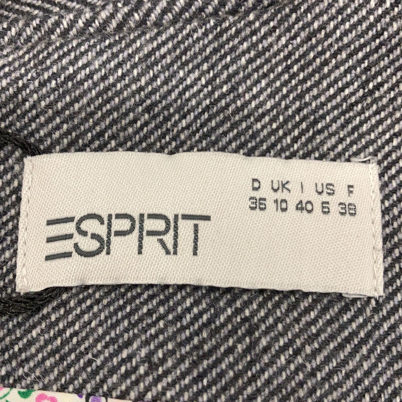 ESPRIT