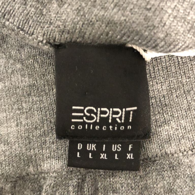 ESPRIT Collection