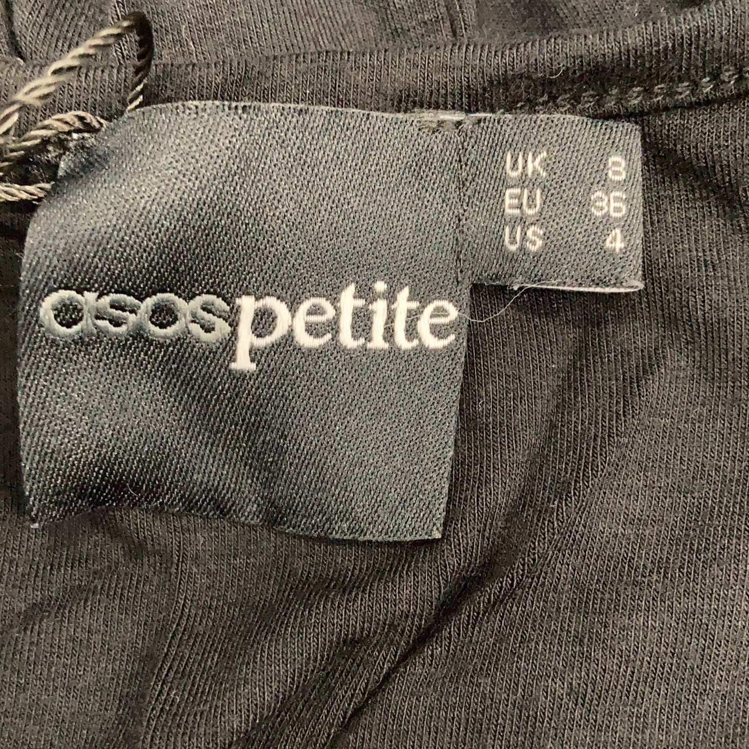 ASOS Petite