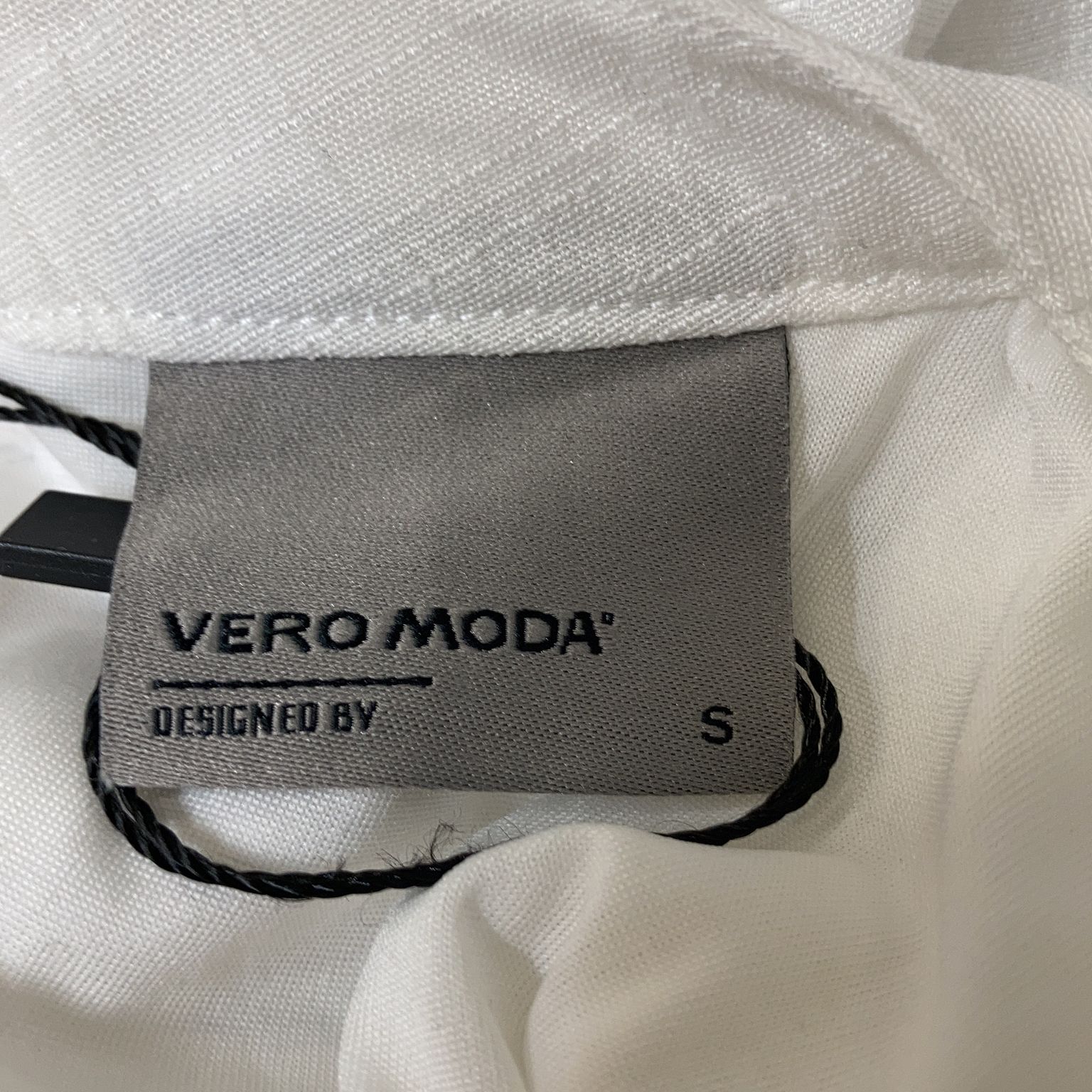 Vero Moda