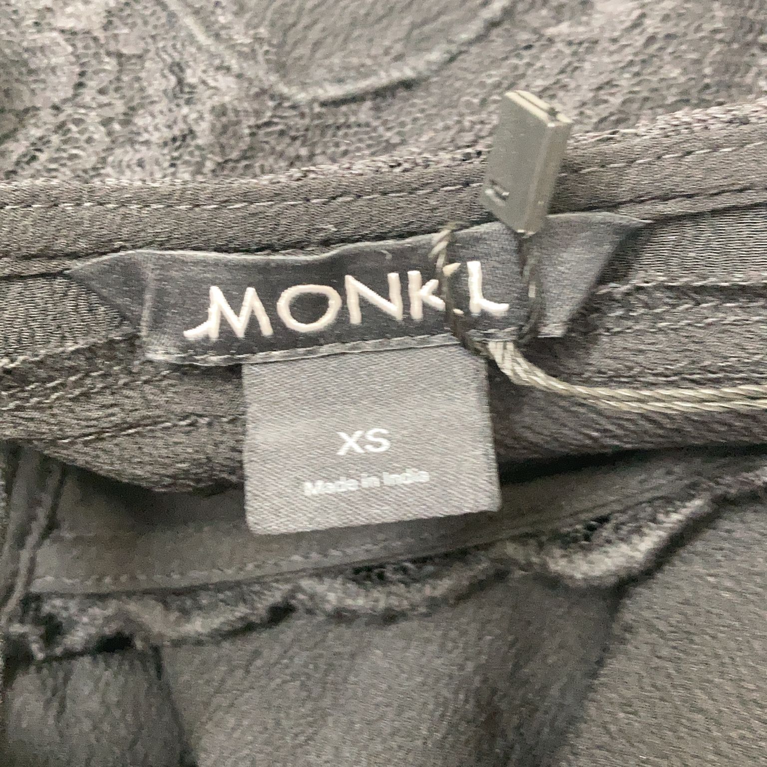 Monki