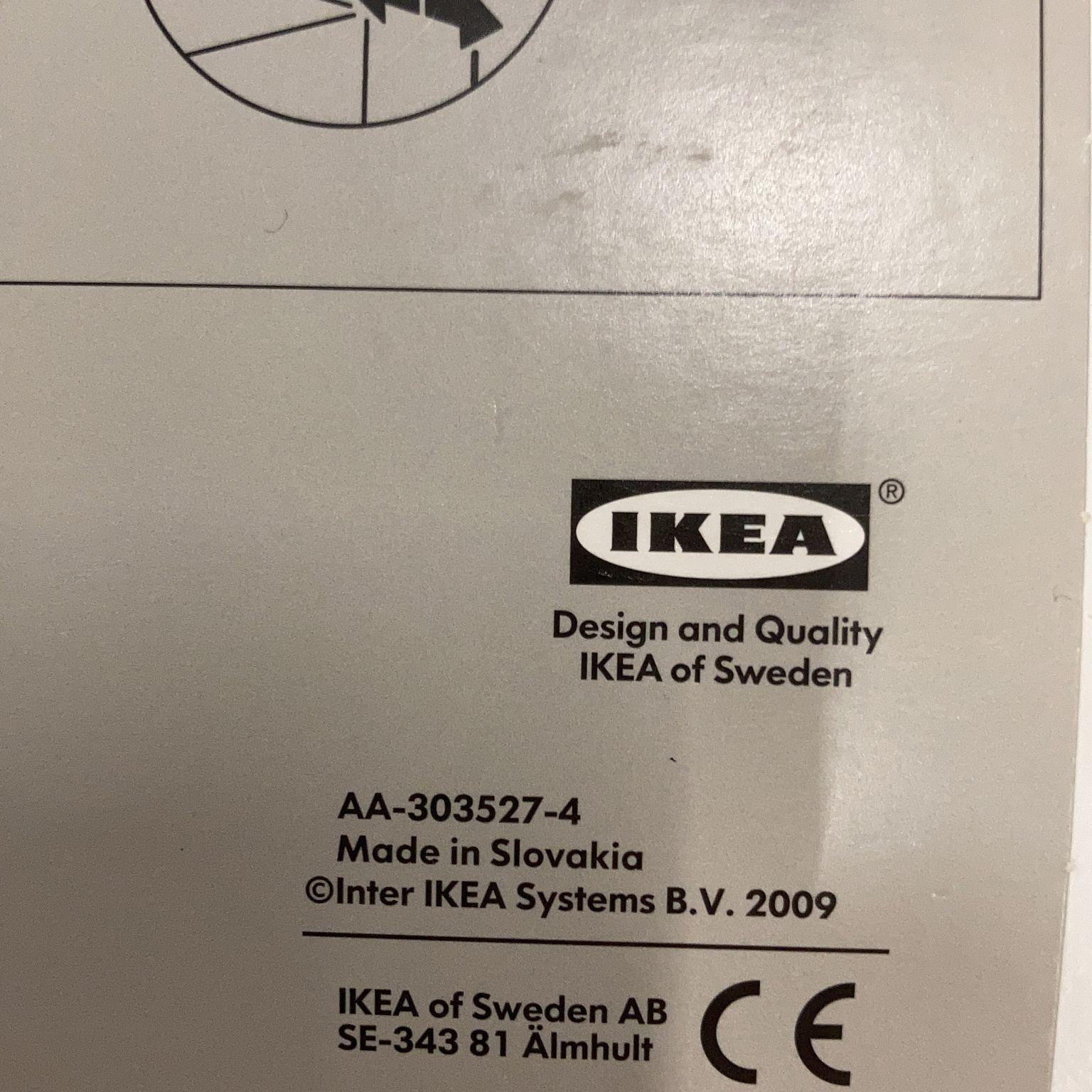 IKEA