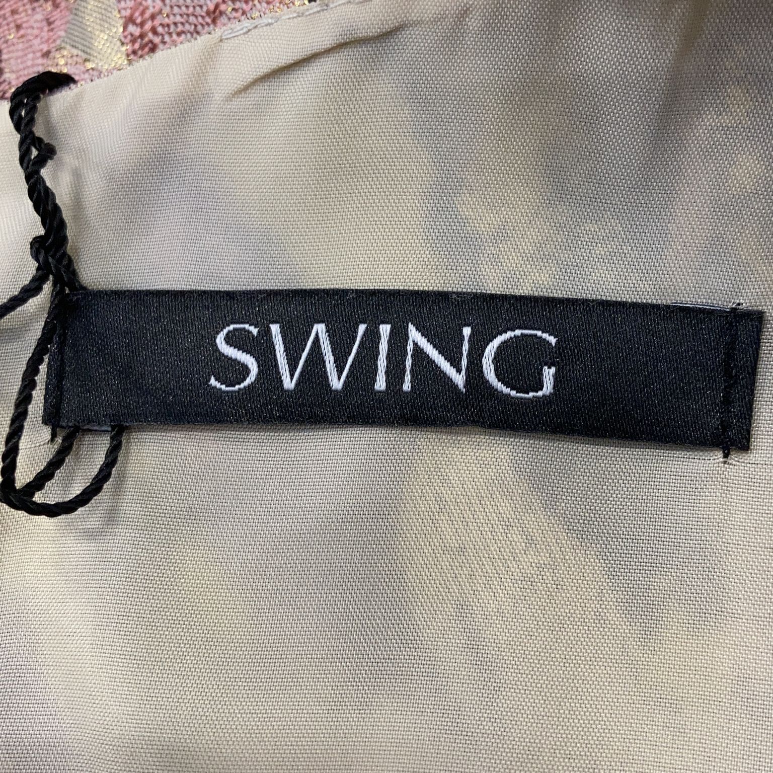 Swing