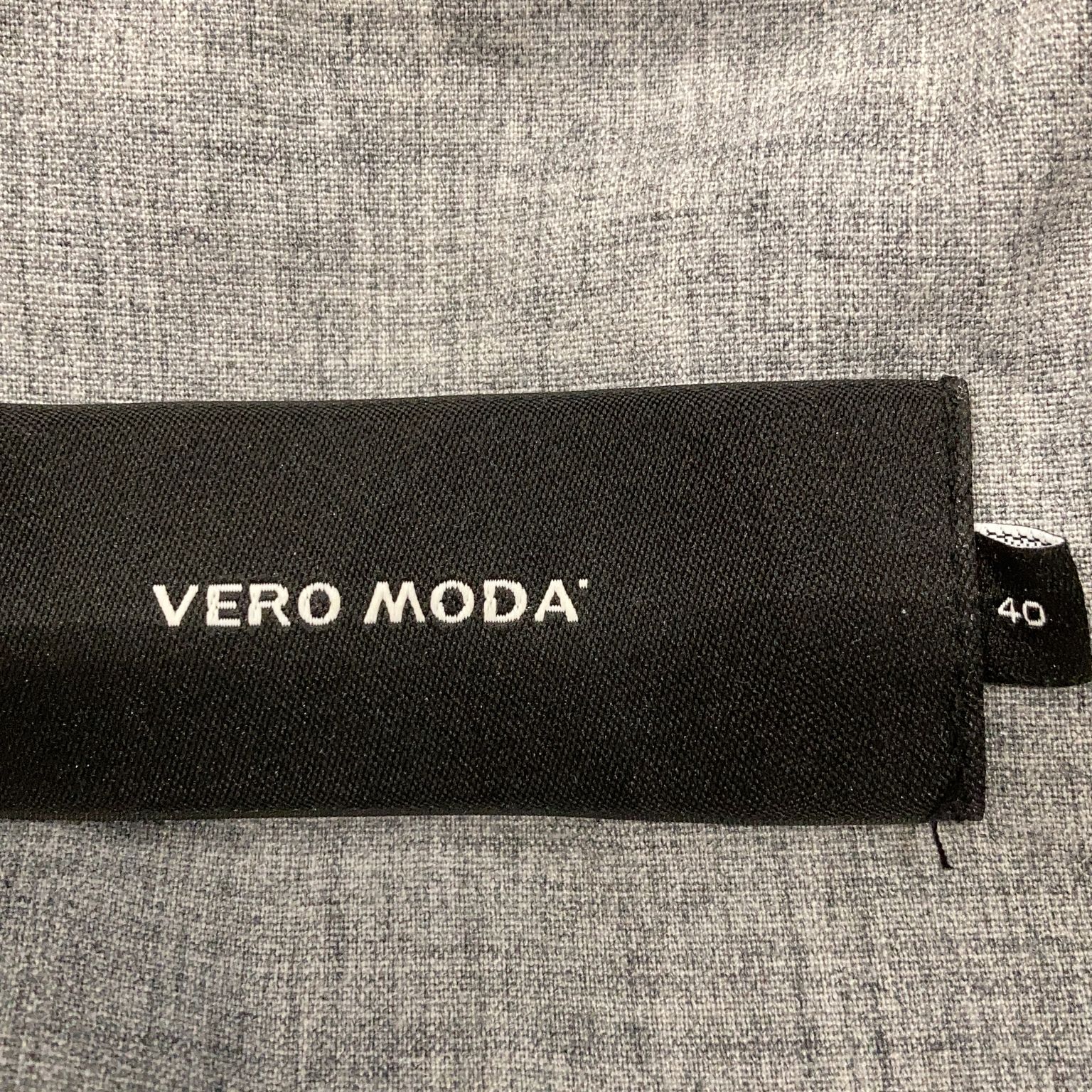 Vero Moda